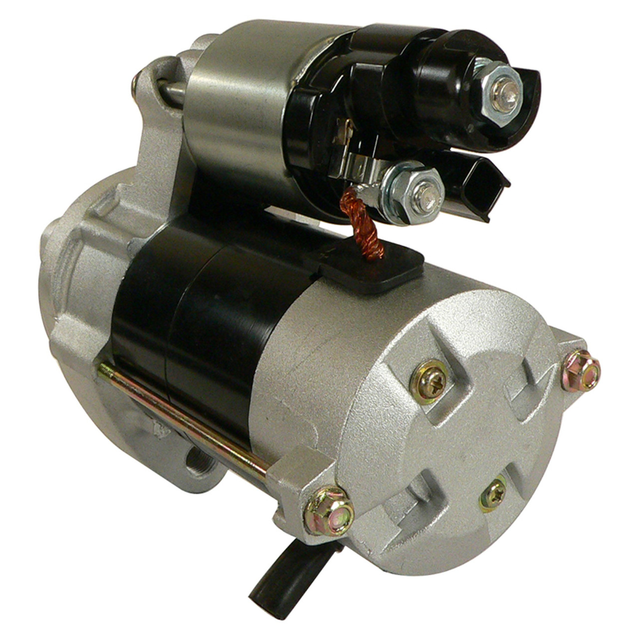 Starter 1.5L for Honda Fit 2007-2008 Starter 1.5L for Honda Fit 2007-2008