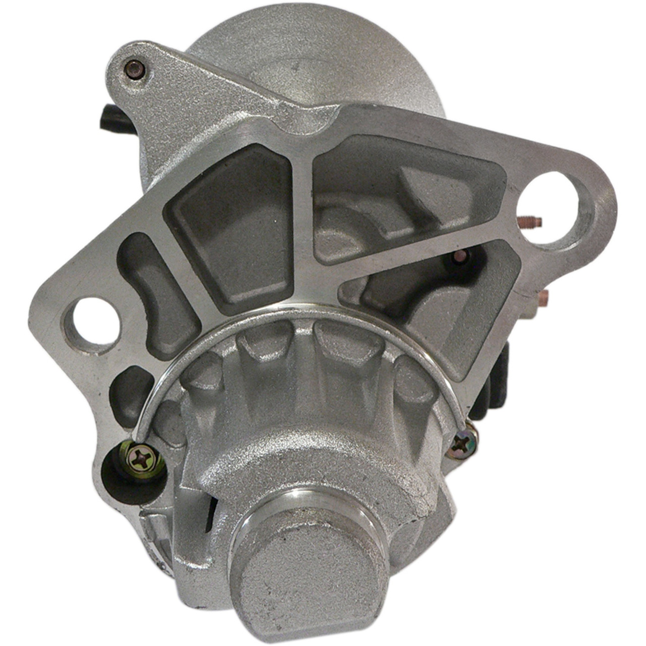 Starter for Dodge Diplomat 5.2L 1988-1989 4379160, MD017649 410-52267 Starter for Dodge Diplomat 5.2L 1988-1989 4379160, MD017649 410-52267