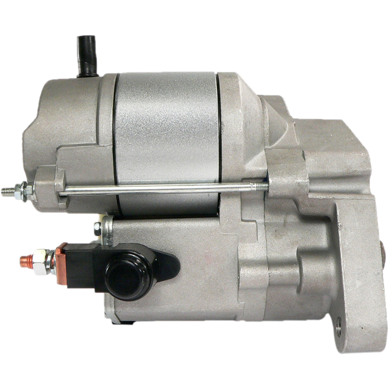 Starter for 6.1L Chrysler 300 Series, Dodge Challenger Magnum 2006-2008 SND0580 Starter for 6.1L Chrysler 300 Series, Dodge Challenger Magnum 2006-2008 SND0580