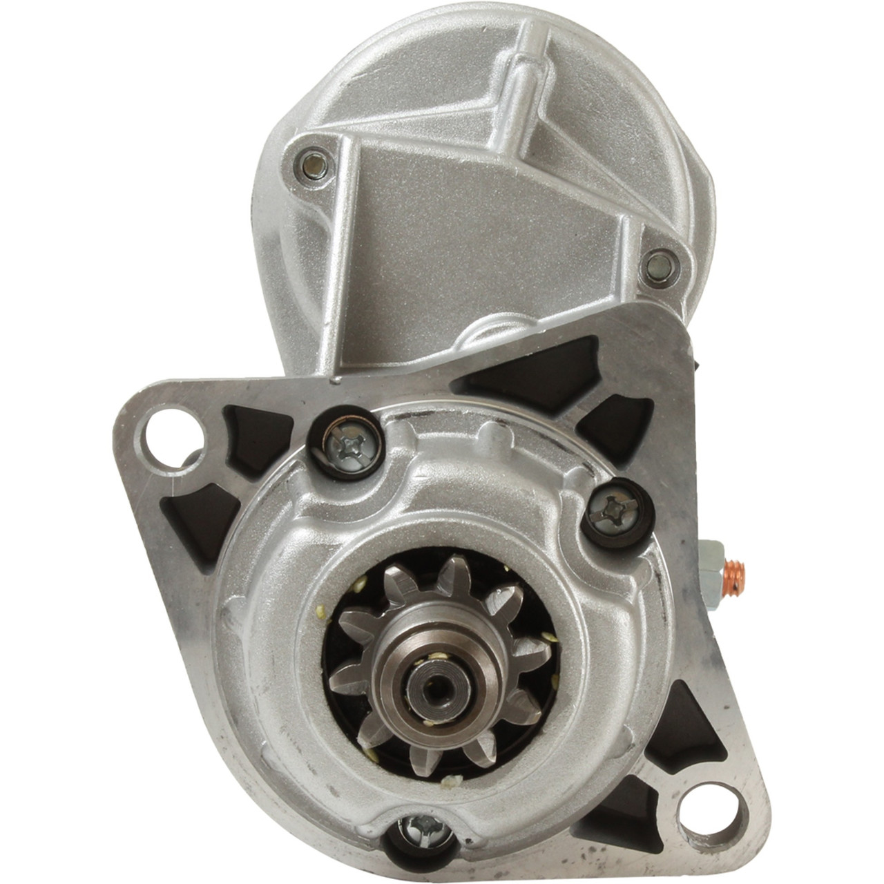 Starter for Hyster Fork Lift Truck 1388721 228000-7810 Starter for Hyster Fork Lift Truck 1388721 228000-7810