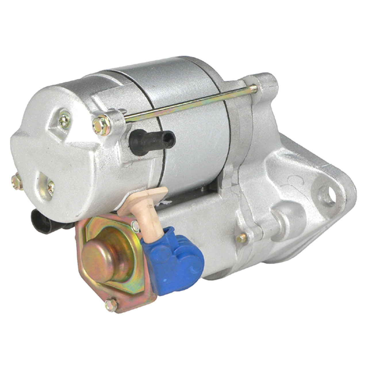 Starter for Chrysler Voyager 2001-2003, Dodge Caravan 2001-2007 SND0351 Starter for Chrysler Voyager 2001-2003, Dodge Caravan 2001-2007 SND0351