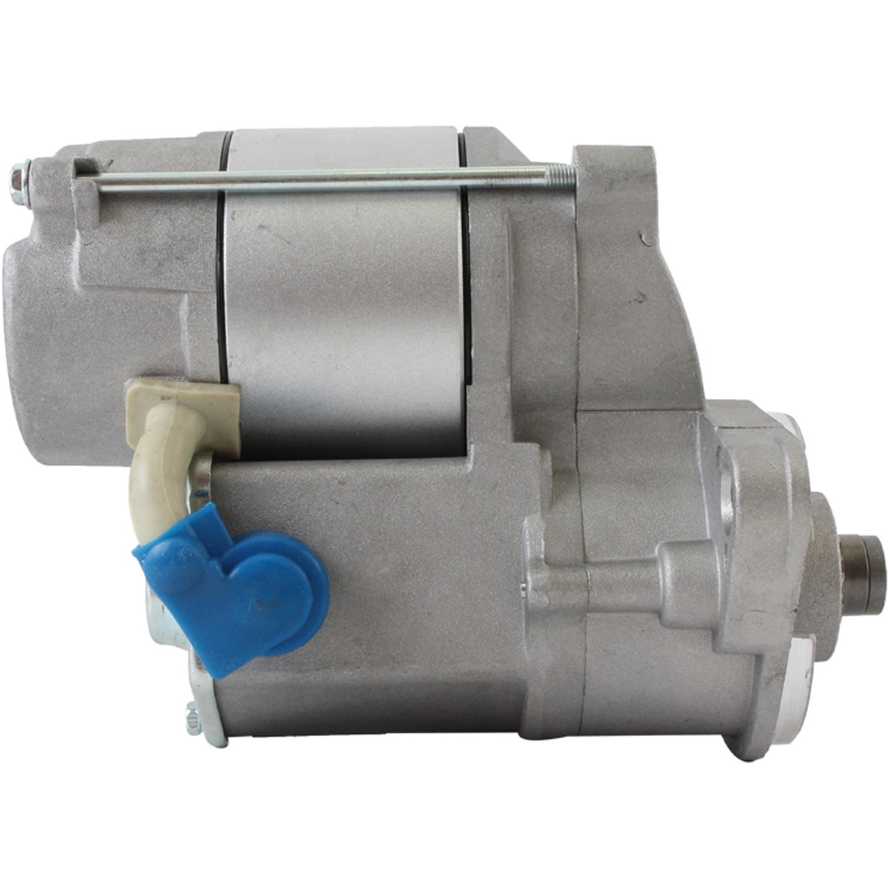 Starter Toyota 4Runner 2.4L 1994-1995 28100-08040 17493 Starter Toyota 4Runner 2.4L 1994-1995 28100-08040 17493