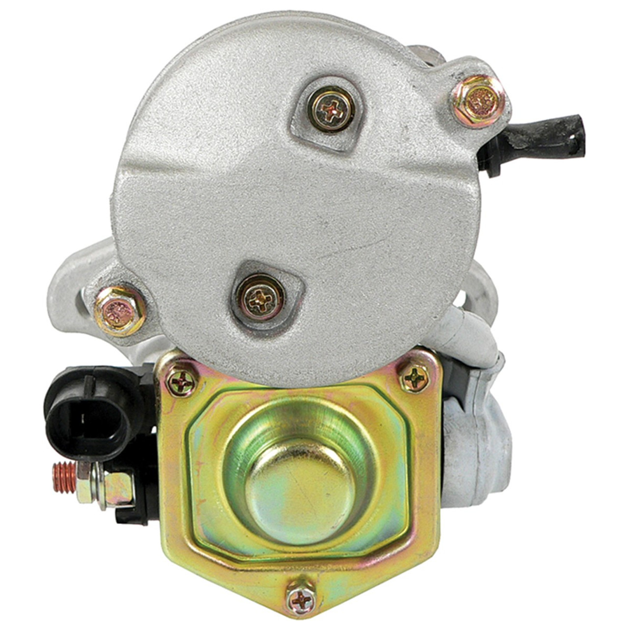 Starter Dodge Dakota Truck, Durango 4.7L 2000 2001 Starter Dodge Dakota Truck, Durango 4.7L 2000 2001