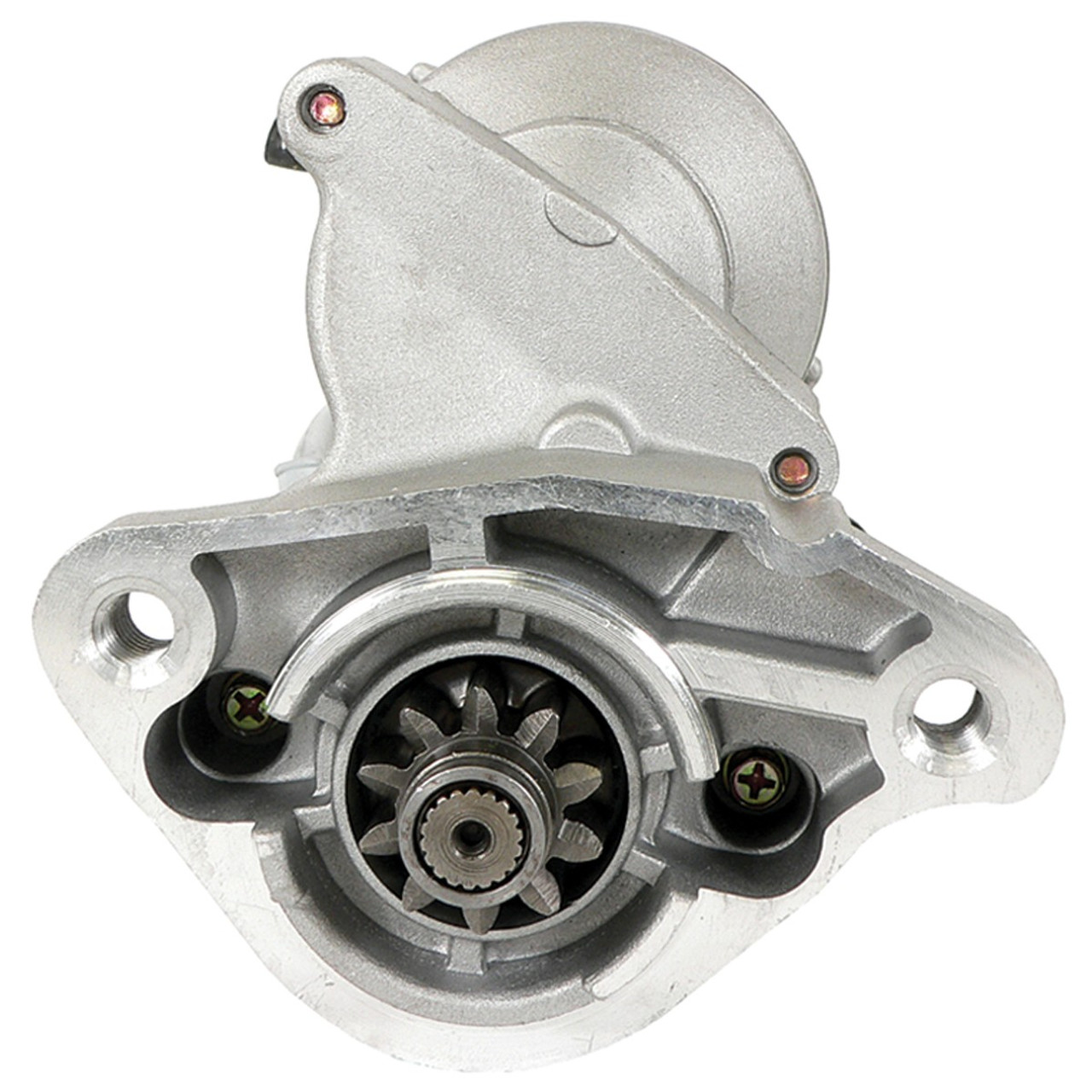 Starter Dodge Dakota Truck, Durango 4.7L 2000 2001 Starter Dodge Dakota Truck, Durango 4.7L 2000 2001