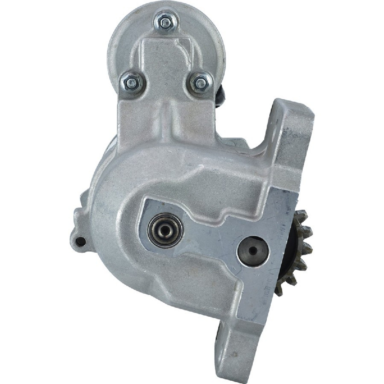Automotive Starter for 4.4L Volvo S80 2007-2010 410-52583 SND0666 428000-4240 Automotive Starter for 4.4L Volvo S80 2007-2010 410-52583 SND0666 428000-4240