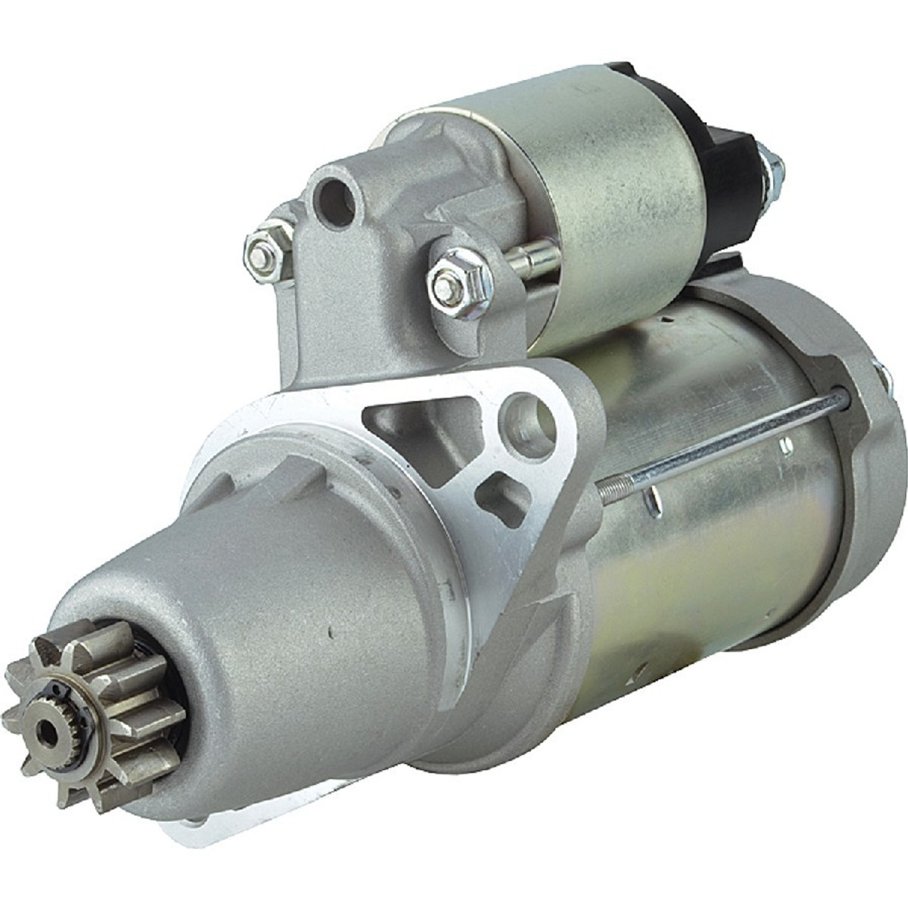 Start-Stop Starter for 2.0L Scion FR-S 2013-2016 SU003-00450 428000-8620 Start-Stop Starter for 2.0L Scion FR-S 2013-2016 SU003-00450 428000-8620