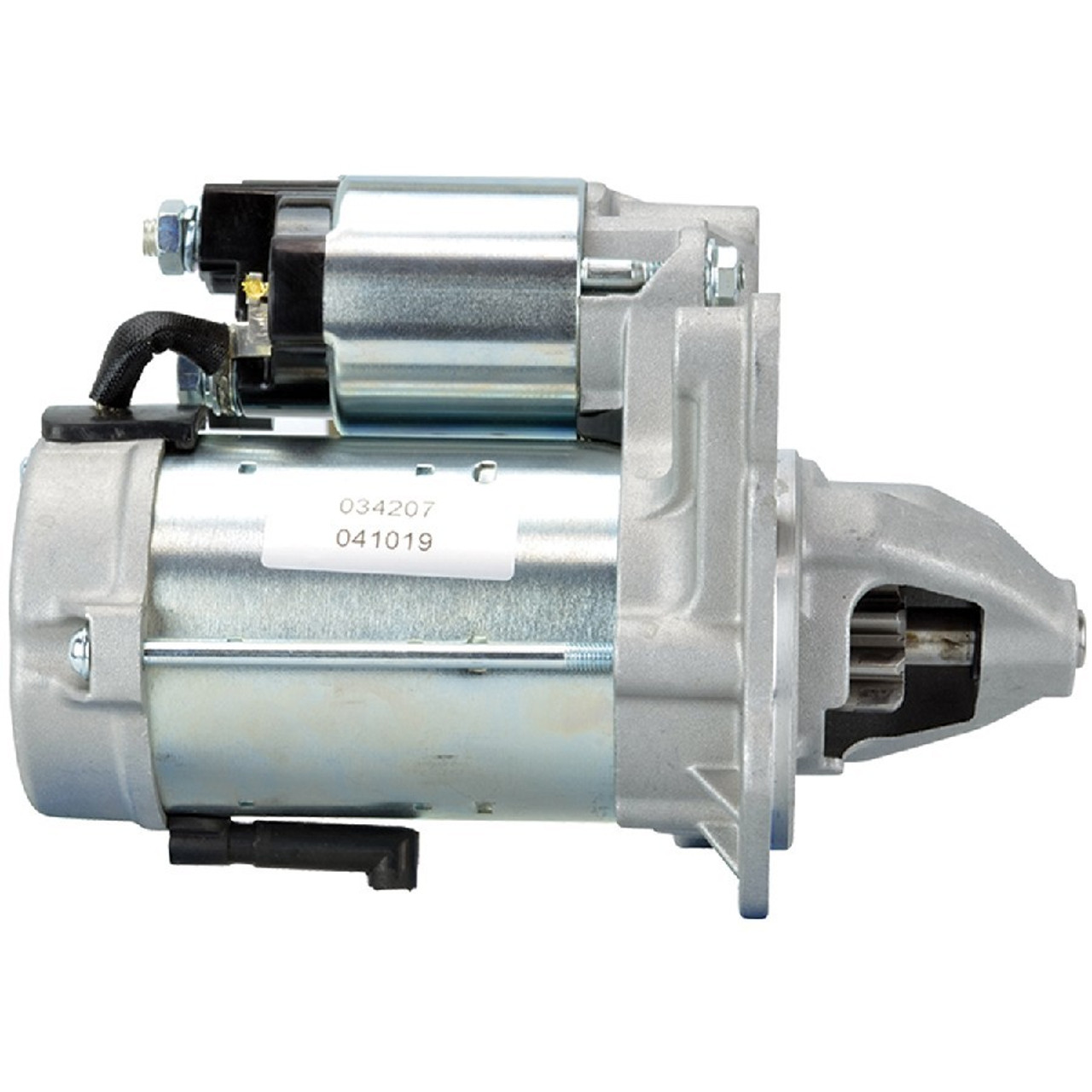 Start-Stop Starter for Scion IQ 2012-2015 428000-8021, 28100-47200 410-52606 Start-Stop Starter for Scion IQ 2012-2015 428000-8021, 28100-47200 410-52606