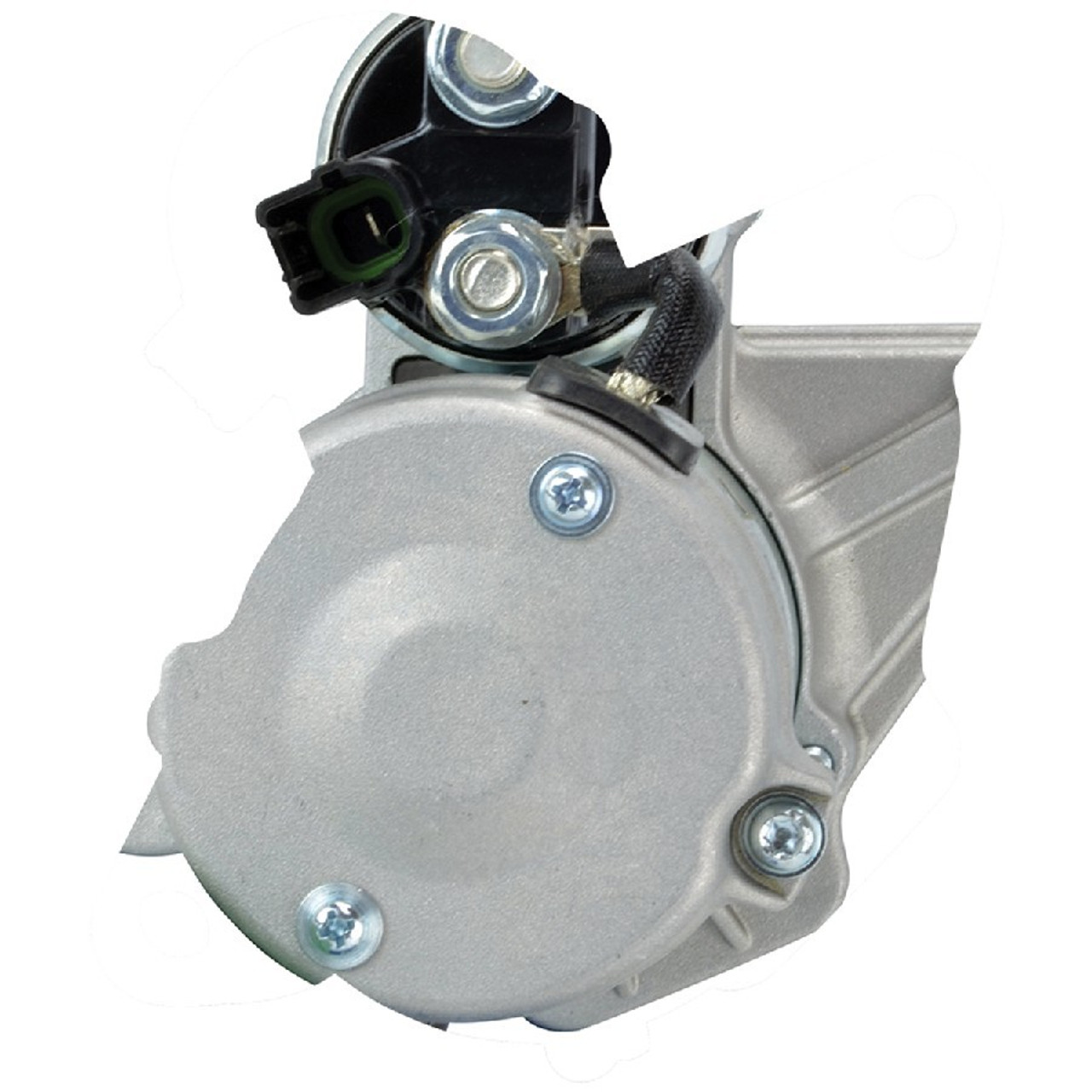 Start-Stop Starter for Scion IQ 2012-2015 428000-8021, 28100-47200 410-52606 Start-Stop Starter for Scion IQ 2012-2015 428000-8021, 28100-47200 410-52606