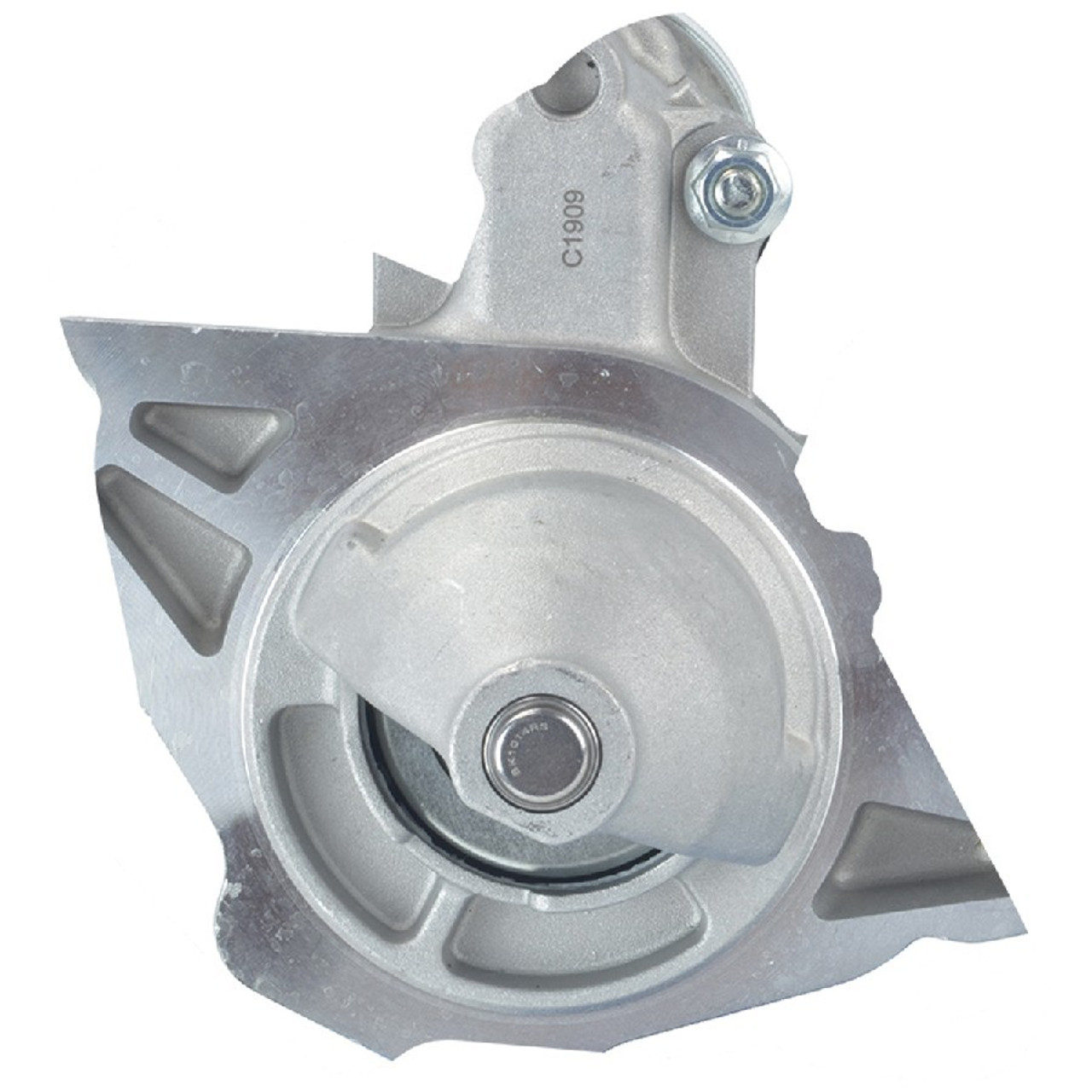 Start-Stop Starter for Scion IQ 2012-2015 428000-8021, 28100-47200 410-52606 Start-Stop Starter for Scion IQ 2012-2015 428000-8021, 28100-47200 410-52606