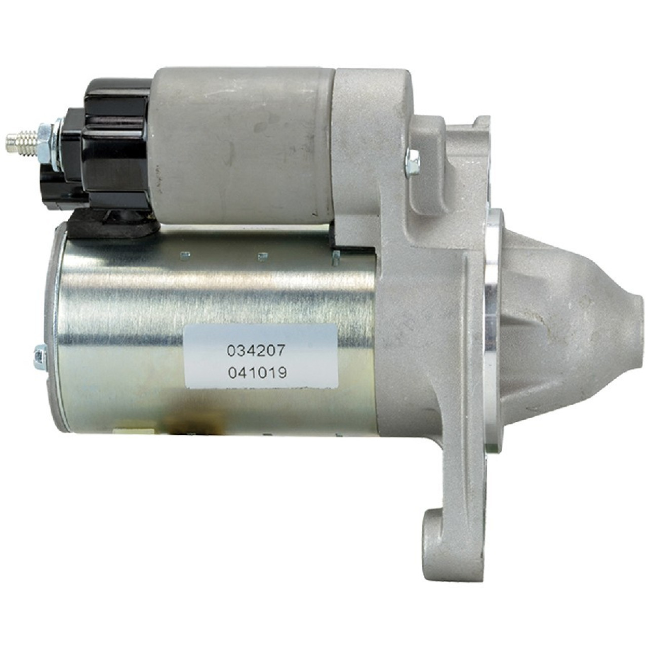 410-52607 Starter for Toyota Yaris 2012-2018 428000-7410, 16202 410-52607 Starter for Toyota Yaris 2012-2018 428000-7410, 16202