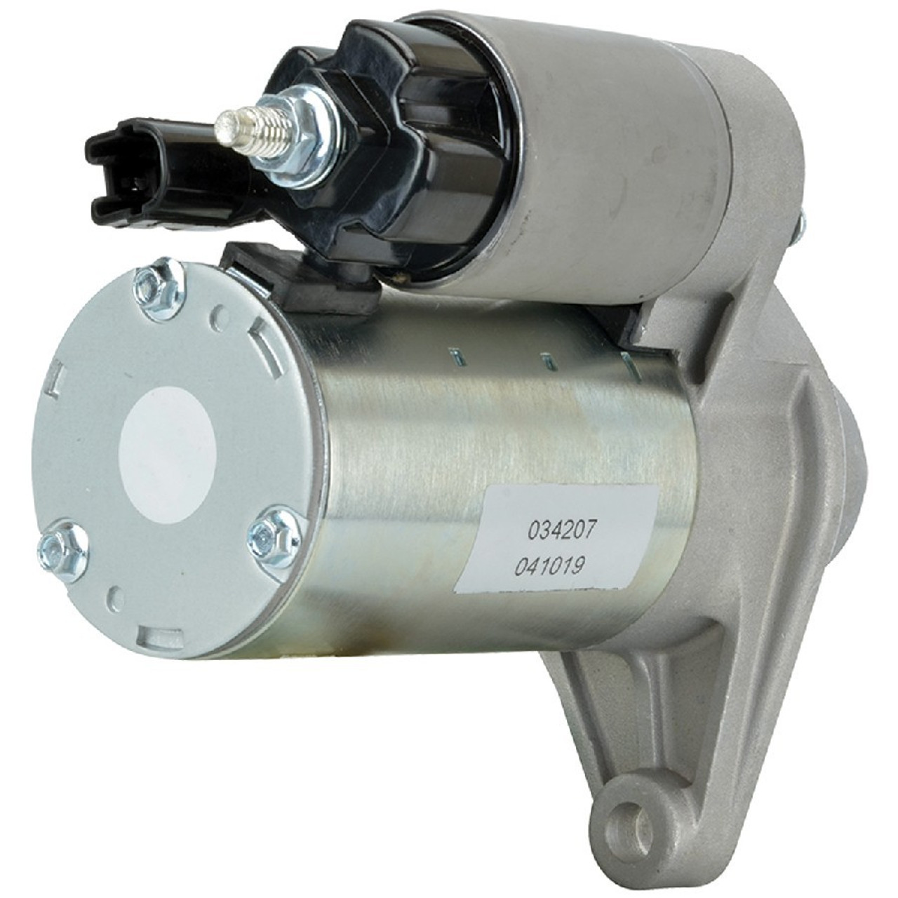 410-52607 Starter for Toyota Yaris 2012-2018 428000-7410, 16202 410-52607 Starter for Toyota Yaris 2012-2018 428000-7410, 16202