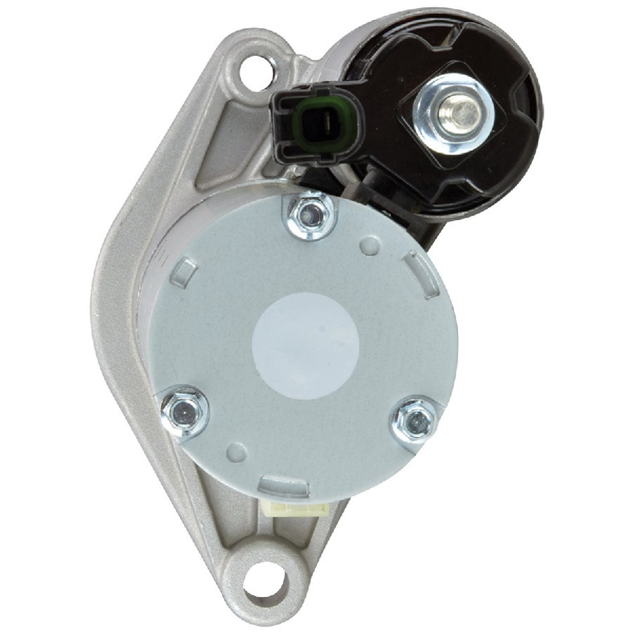 410-52607 Starter for Toyota Yaris 2012-2018 428000-7410, 16202 410-52607 Starter for Toyota Yaris 2012-2018 428000-7410, 16202