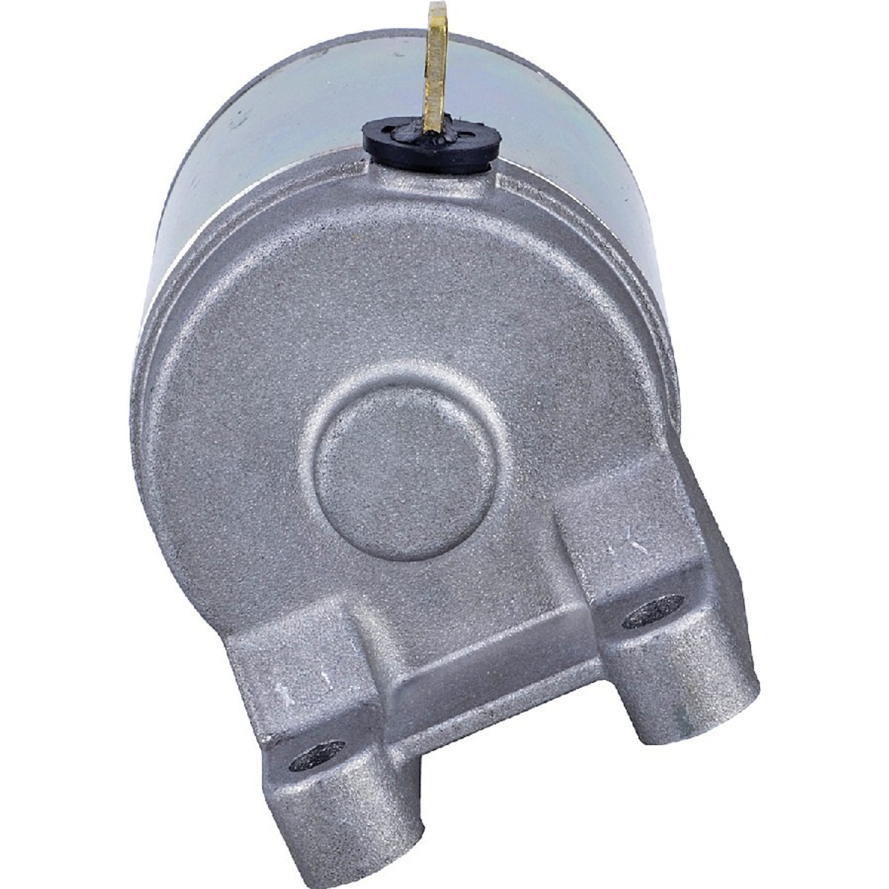 Motorcycle Starter for 636cc Kawasaki ZX-6R Ninja ZX636 2003-2006 SMU0332 18833 Motorcycle Starter for 636cc Kawasaki ZX-6R Ninja ZX636 2003-2006 SMU0332 18833