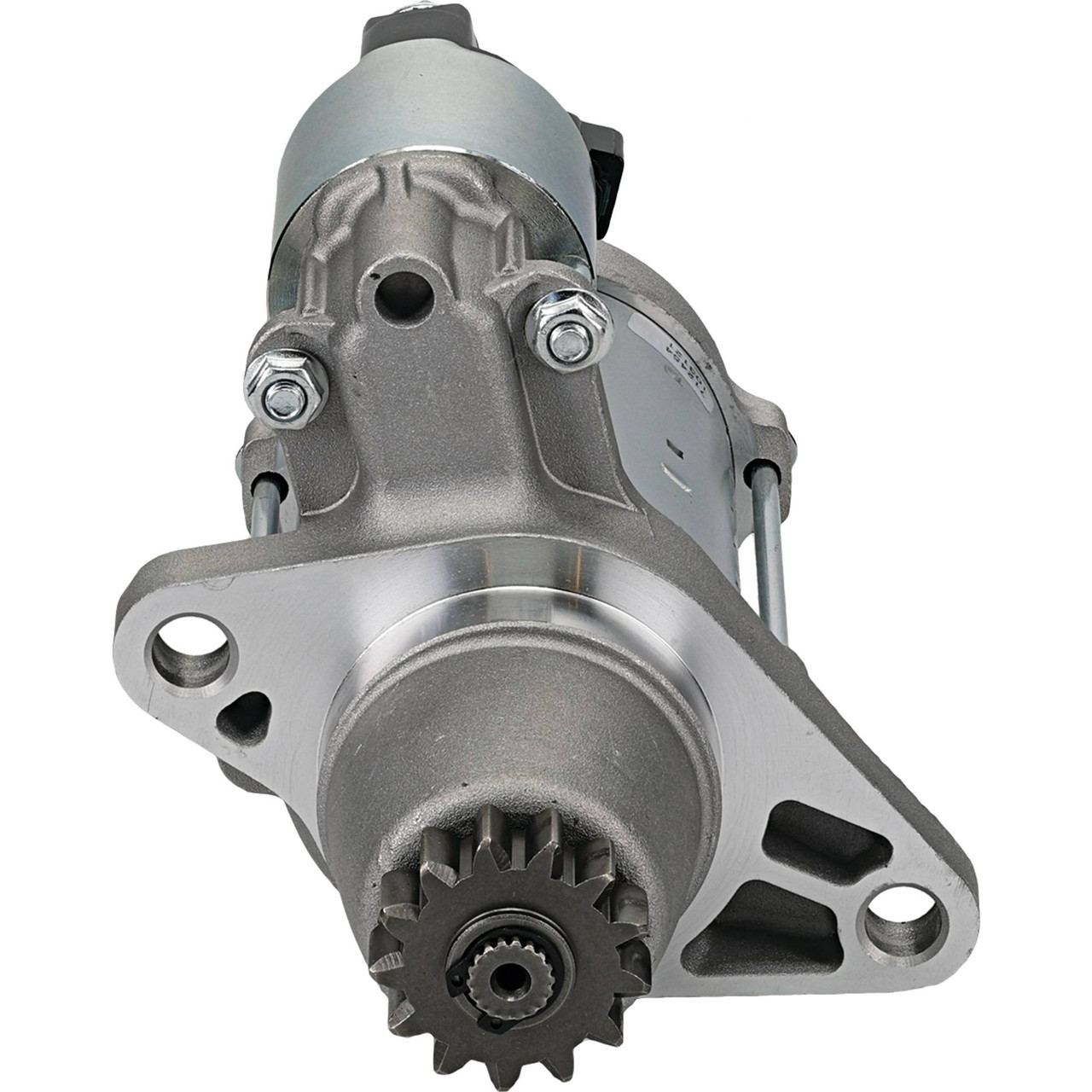 Start-Stop Starter for Toyota Highlander, Sienna 2017, 2018 438000-3390 410-52679 Start-Stop Starter for Toyota Highlander, Sienna 2017, 2018 438000-3390 410-52679