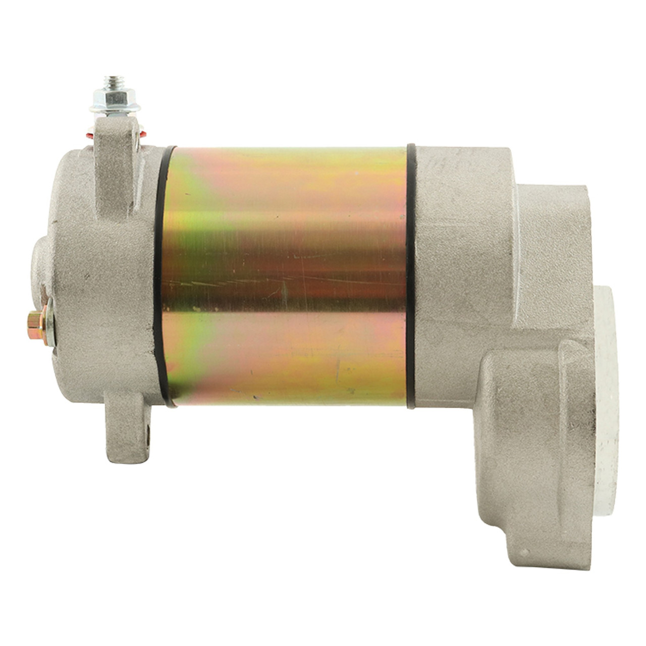 Polaris ATV Starter 250 300 350 400 Heavy Duty PA101 18331 Polaris ATV Starter 250 300 350 400 Heavy Duty PA101 18331