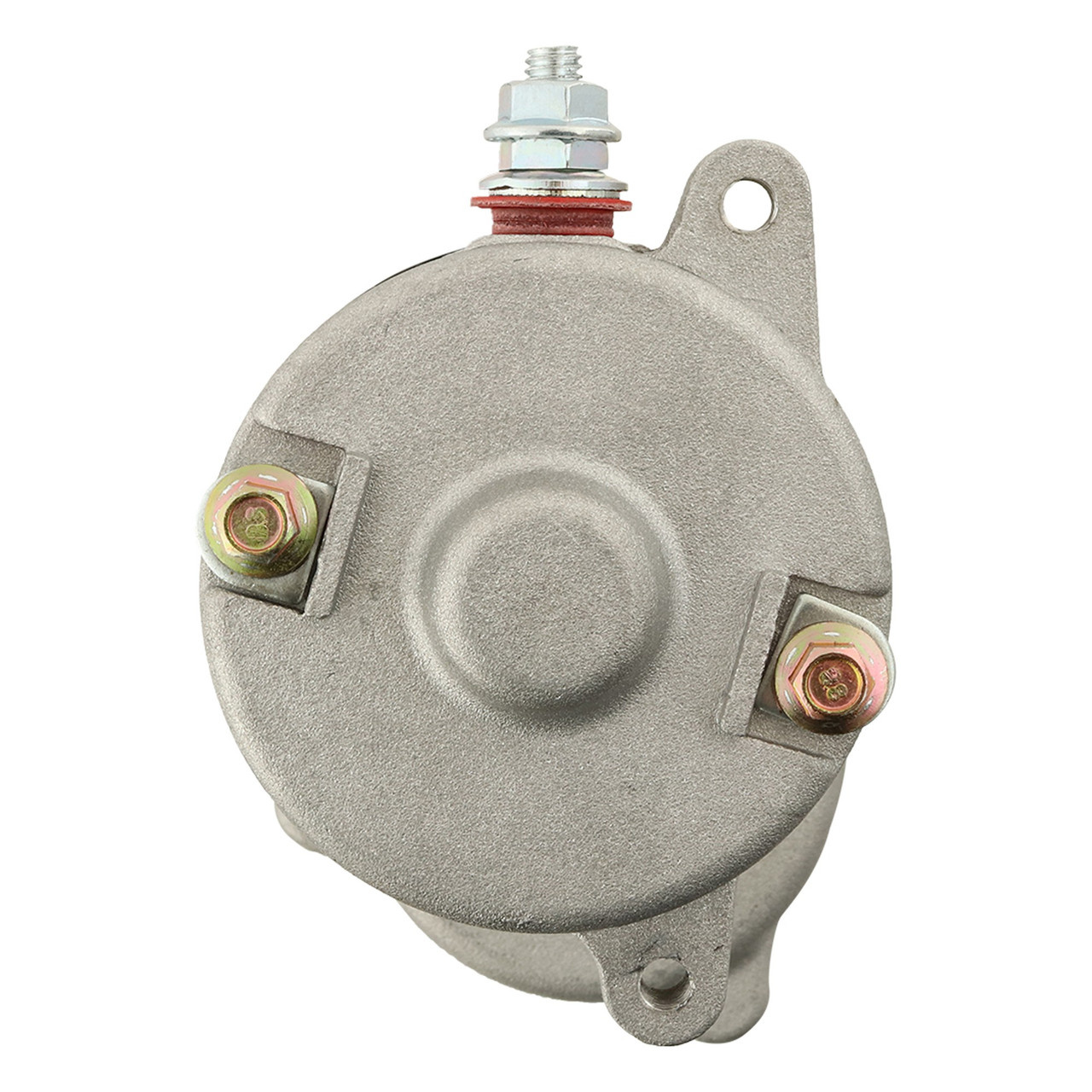 Polaris ATV Starter 250 300 350 400 Heavy Duty PA101 18331 Polaris ATV Starter 250 300 350 400 Heavy Duty PA101 18331