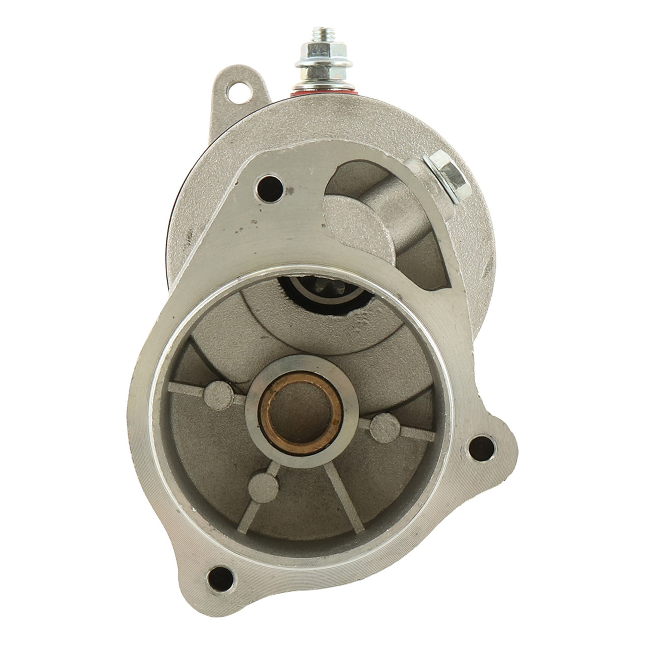 Polaris ATV Starter 250 300 350 400 Heavy Duty PA101 18331 Polaris ATV Starter 250 300 350 400 Heavy Duty PA101 18331