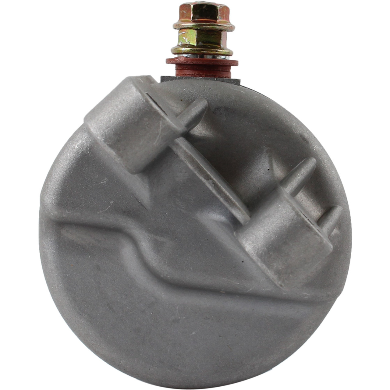 Starter Honda ATV TRX350 TRX 350 Quad Foreman 1987-1989 HA104 Starter Honda ATV TRX350 TRX 350 Quad Foreman 1987-1989 HA104