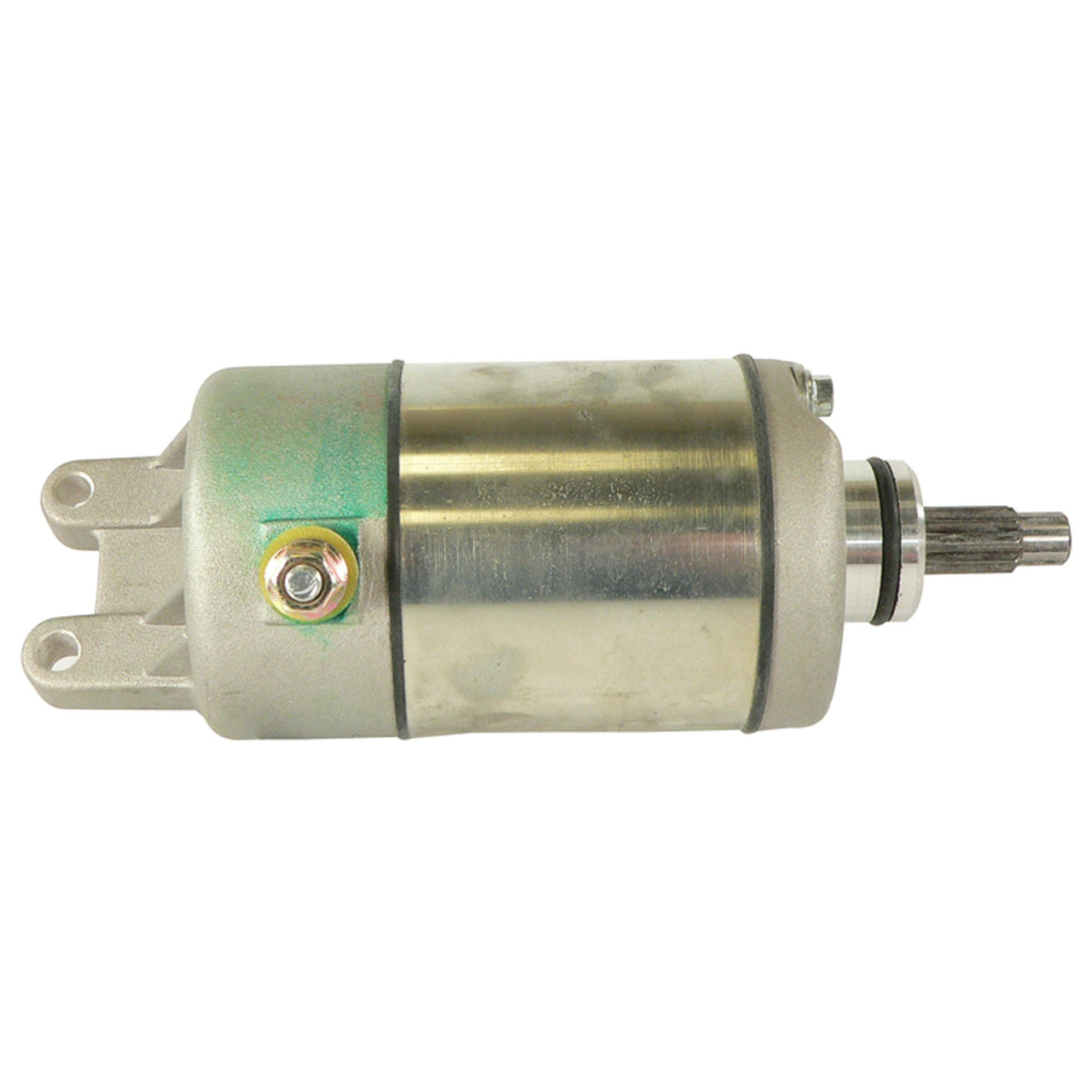 Starter for Honda ATV TRX300EX TRX 300 EX 1993-2009 Starter for Honda ATV TRX300EX TRX 300 EX 1993-2009