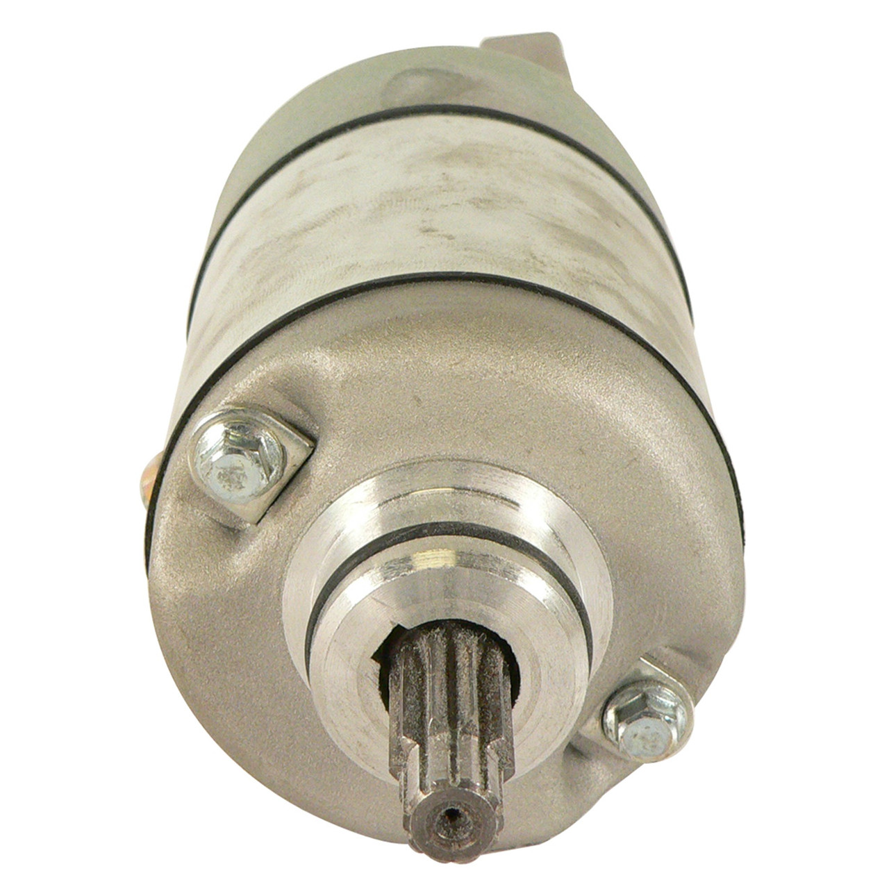 Starter for Honda ATV TRX300EX TRX 300 EX 1993-2009 Starter for Honda ATV TRX300EX TRX 300 EX 1993-2009