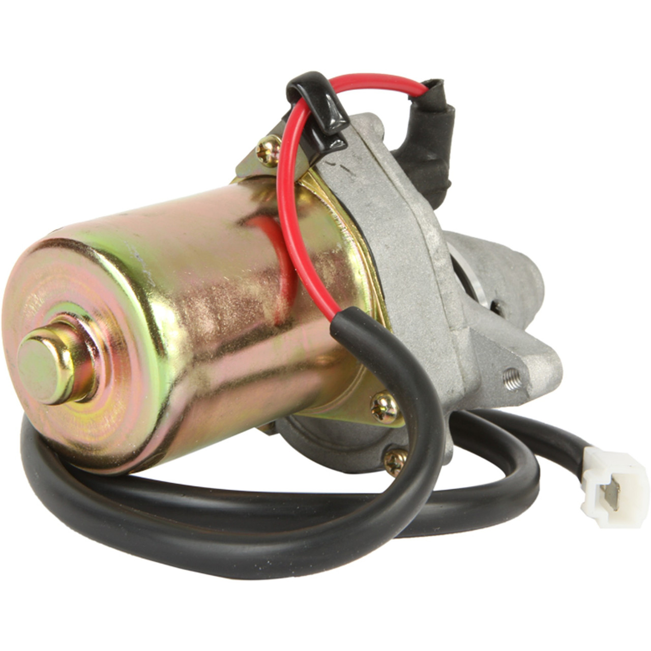 Starter ATV for Kawasaki KSF80 KFX80 & Suzuki LT80 Quadsport Starter ATV for Kawasaki KSF80 KFX80 & Suzuki LT80 Quadsport