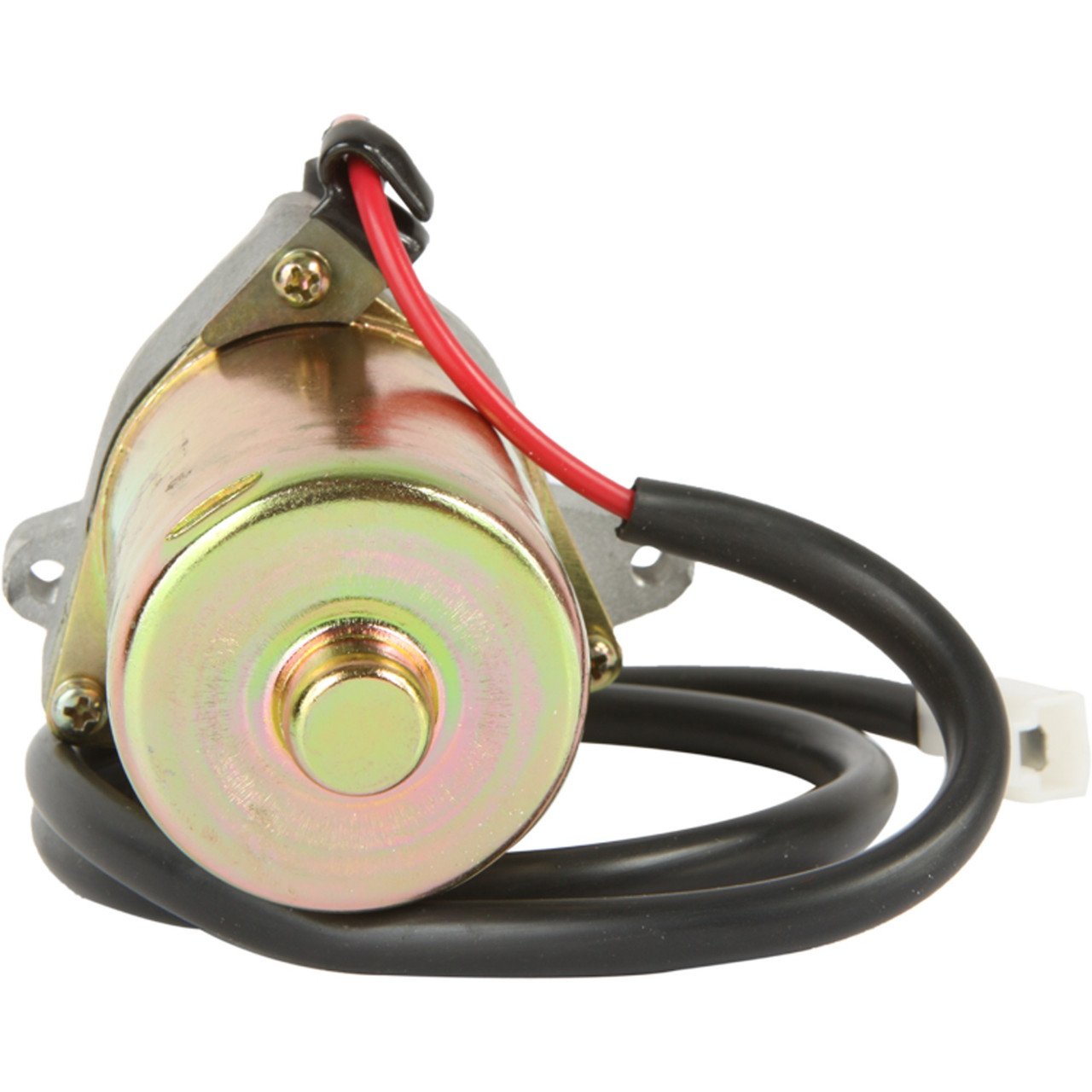 Starter ATV for Kawasaki KSF80 KFX80 & Suzuki LT80 Quadsport Starter ATV for Kawasaki KSF80 KFX80 & Suzuki LT80 Quadsport