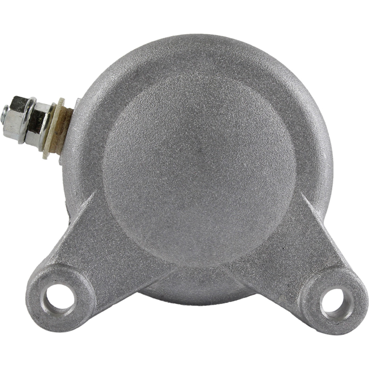 Polaris Big Boss 500 6X6 Starter 1998-1999 3084981, 3090188 410-54020 Polaris Big Boss 500 6X6 Starter 1998-1999 3084981, 3090188 410-54020