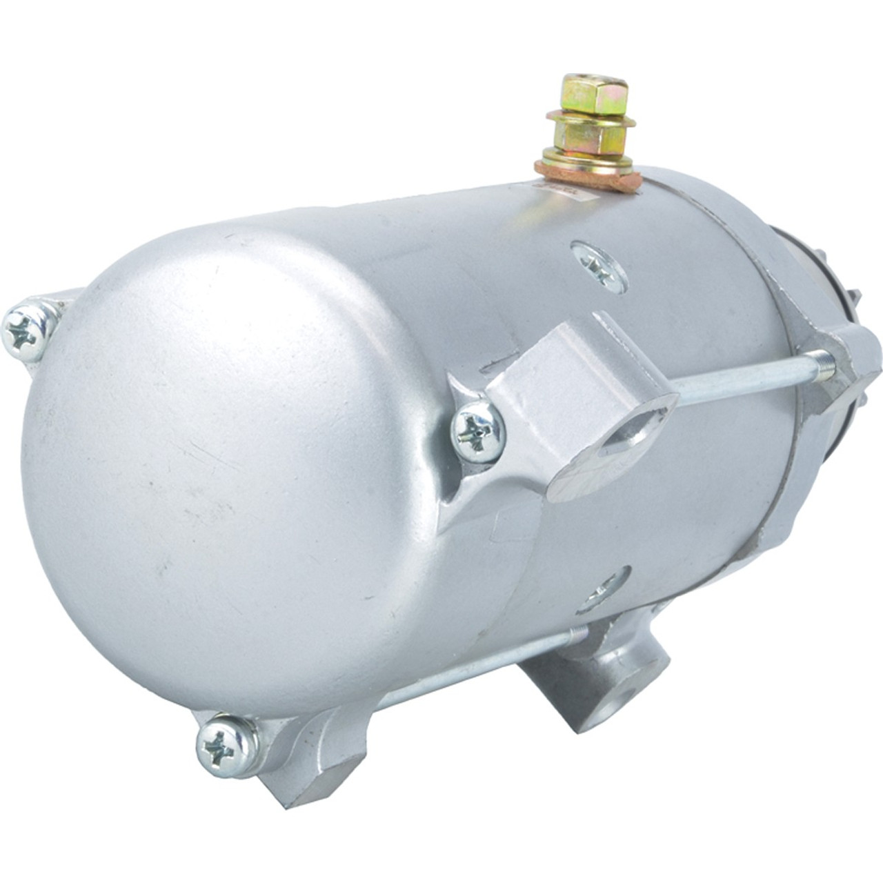 Honda Gl 1100 Gold Wing Starter Gl1100 1980-1983 Goldwing Honda Gl 1100 Gold Wing Starter Gl1100 1980-1983 Goldwing