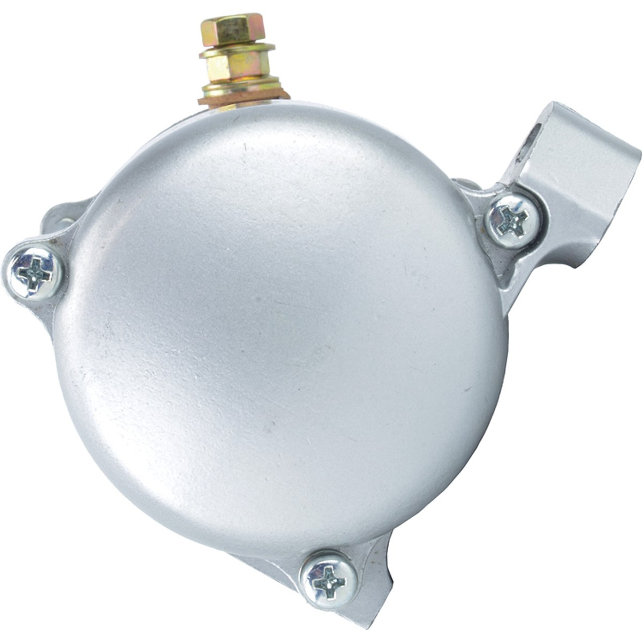 Honda Gl 1100 Gold Wing Starter Gl1100 1980-1983 Goldwing Honda Gl 1100 Gold Wing Starter Gl1100 1980-1983 Goldwing