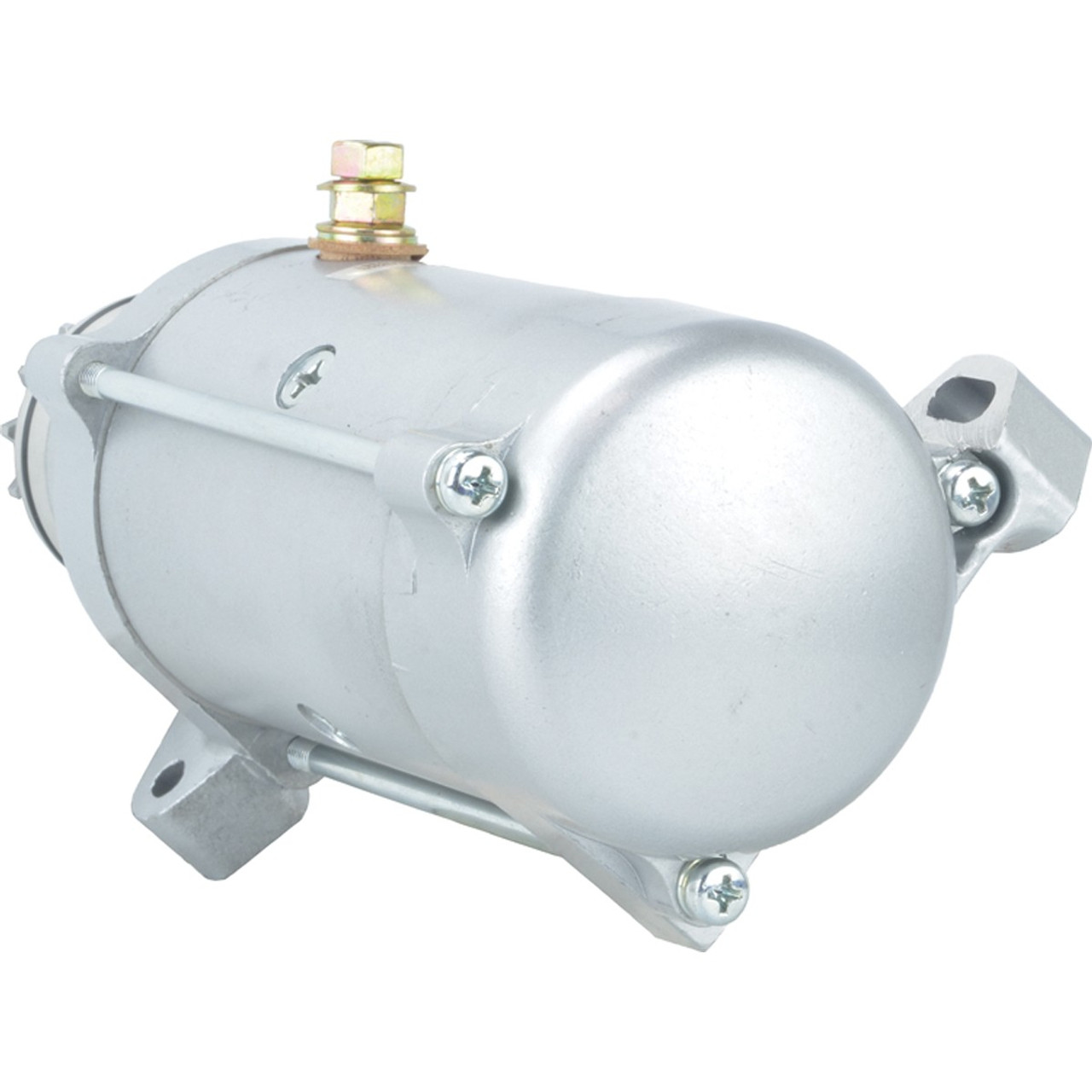 Honda Gl 1100 Gold Wing Starter Gl1100 1980-1983 Goldwing Honda Gl 1100 Gold Wing Starter Gl1100 1980-1983 Goldwing