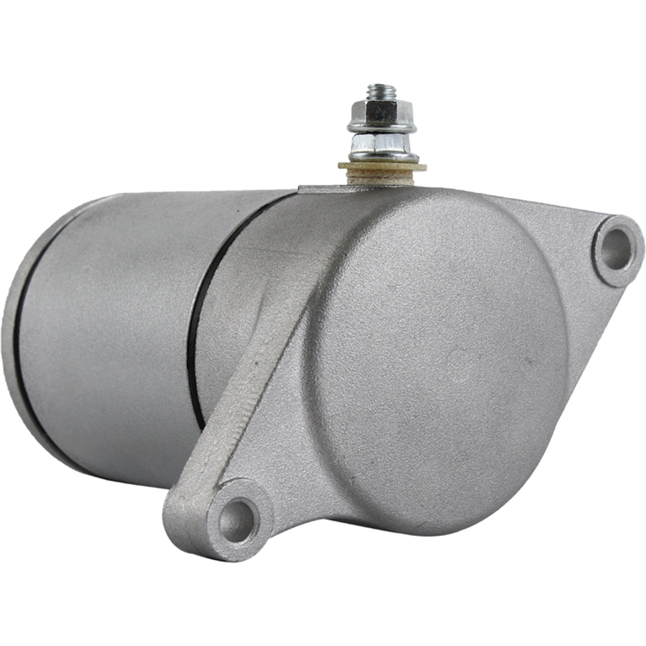 Starter for Suzuki, Arctic Cat LTF250 LTF300 King Quad 410-54034 Starter for Suzuki, Arctic Cat LTF250 LTF300 King Quad 410-54034