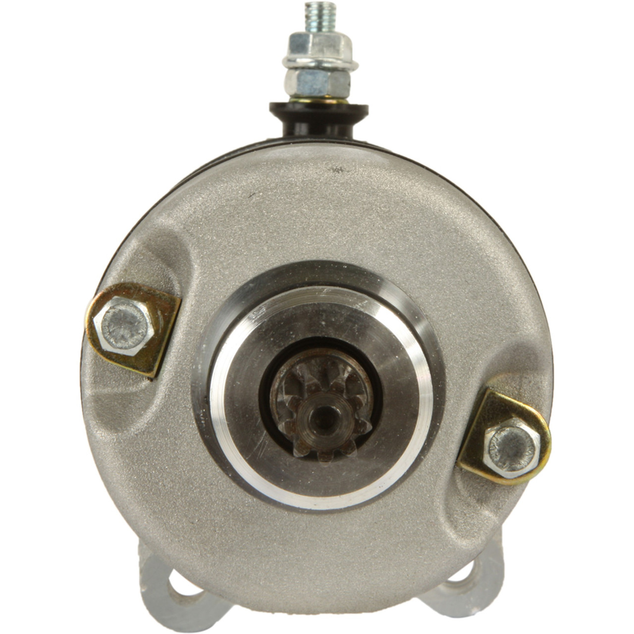Starter for Honda TRX350FE, TRX350FM, TRX350TE Rancher 2000-2006 410-54038 Starter for Honda TRX350FE, TRX350FM, TRX350TE Rancher 2000-2006 410-54038
