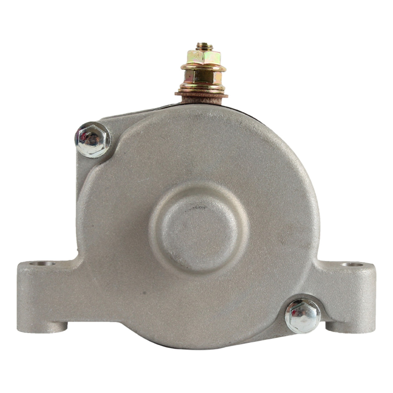 Starter Yamaha Grizzly Kodiak Wolverine Rhino 400 450 600 660 ATV Starter Yamaha Grizzly Kodiak Wolverine Rhino 400 450 600 660 ATV