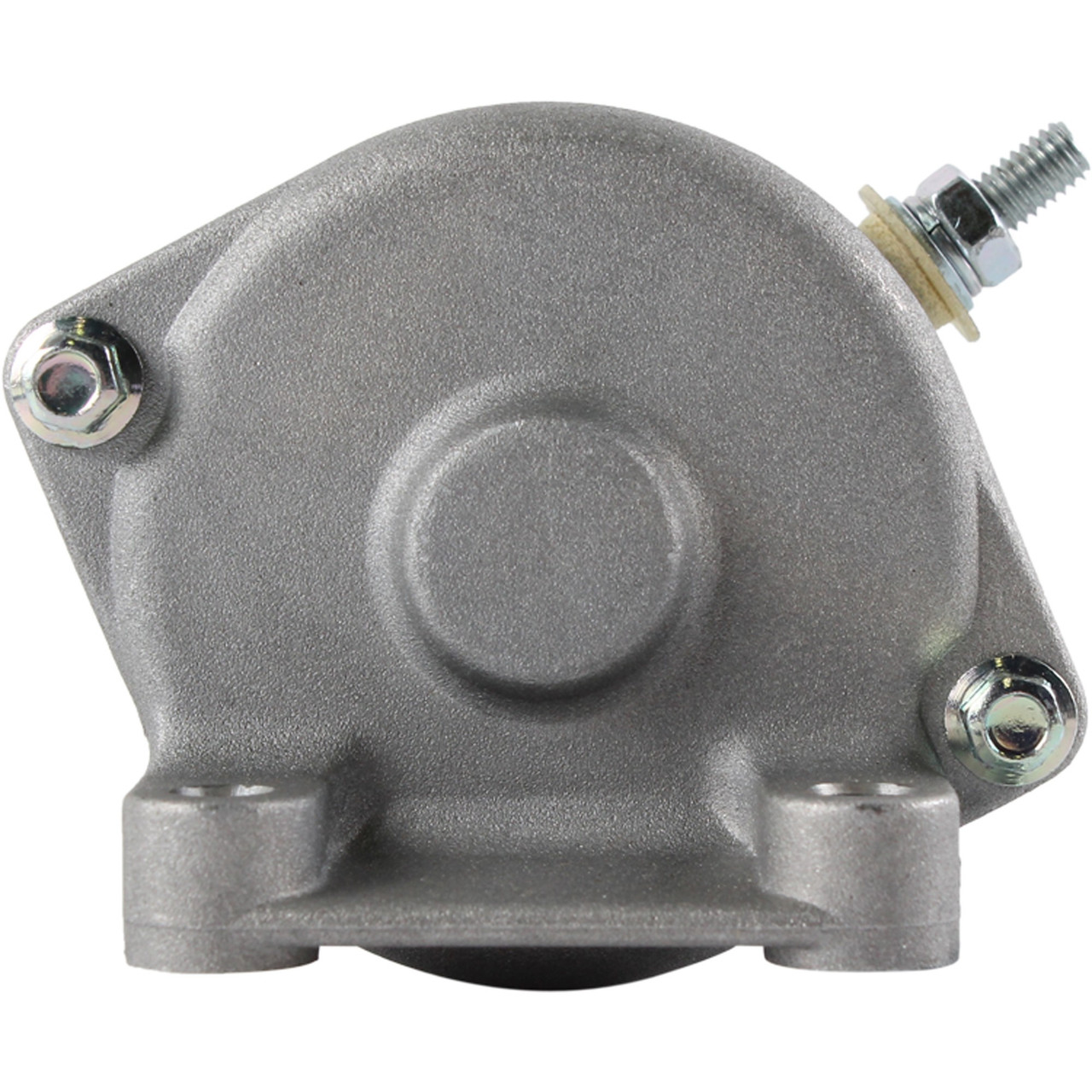 Starter for Polaris ATV Sportsman 700 Twin Efi 2002-2007 410-54040 Starter for Polaris ATV Sportsman 700 Twin Efi 2002-2007 410-54040