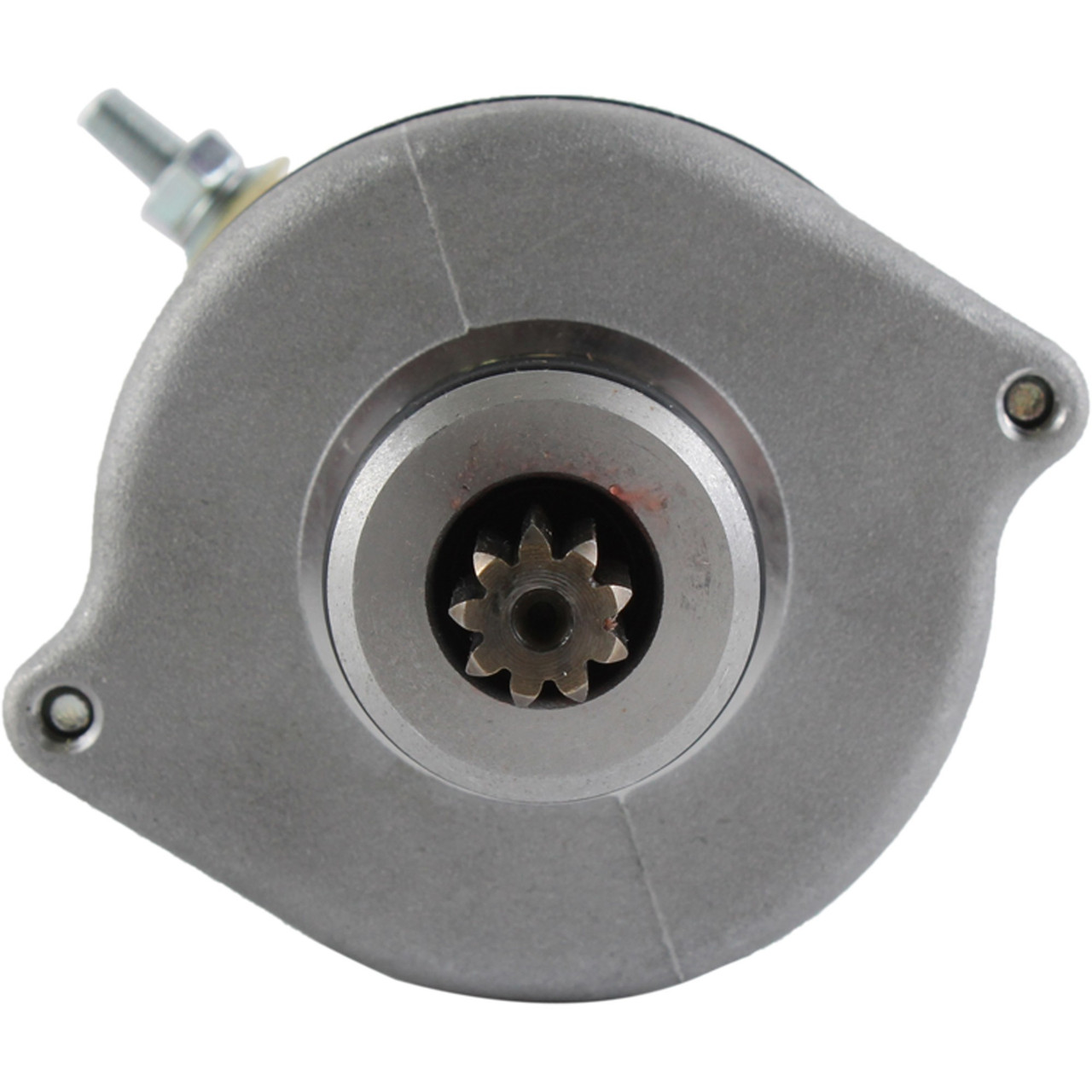 Starter for Polaris ATV Sportsman 700 Twin Efi 2002-2007 410-54040 Starter for Polaris ATV Sportsman 700 Twin Efi 2002-2007 410-54040