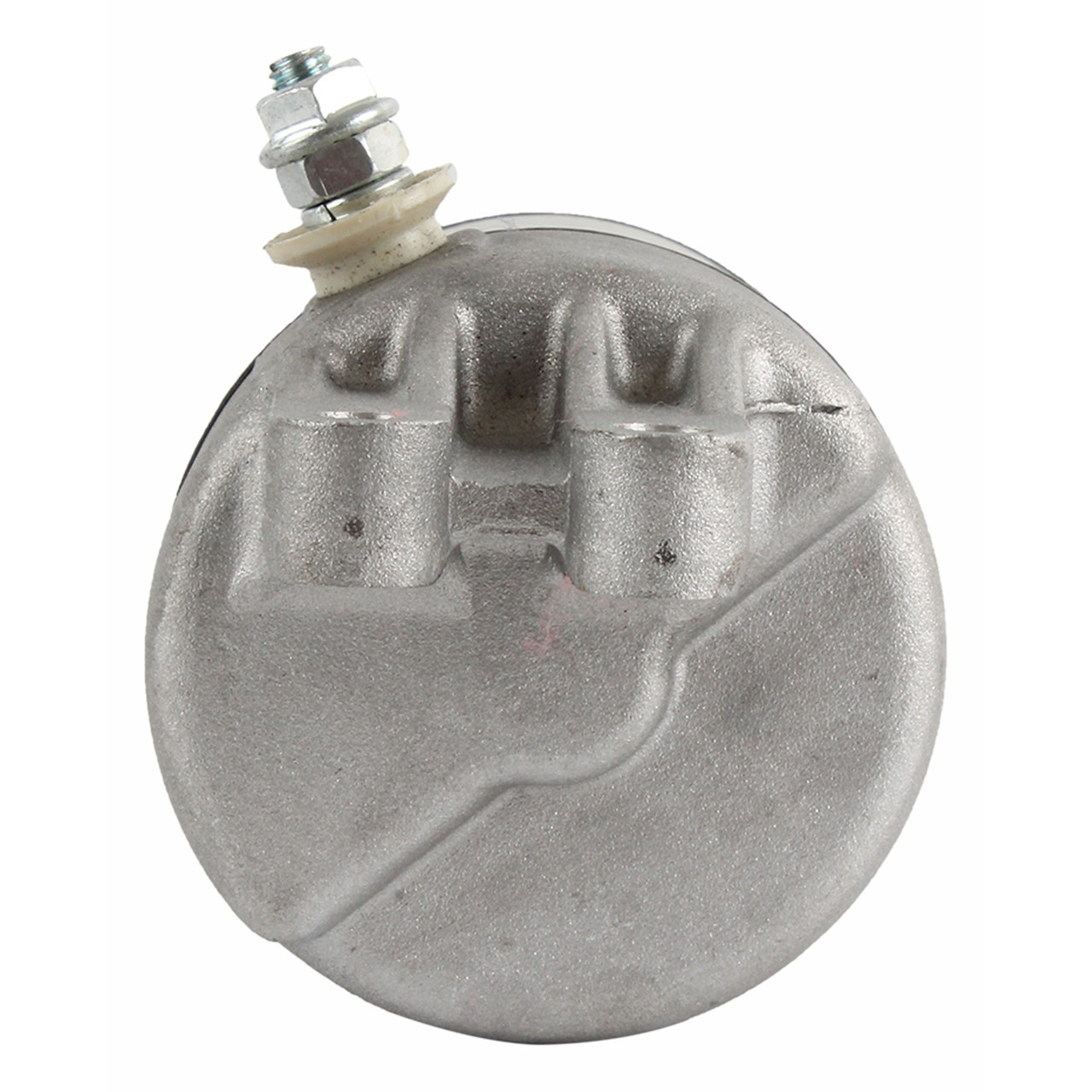 Starter for Honda ATV TRX400 TRX450 TRX500 Foreman Fourtrax 1995-2011 Starter for Honda ATV TRX400 TRX450 TRX500 Foreman Fourtrax 1995-2011