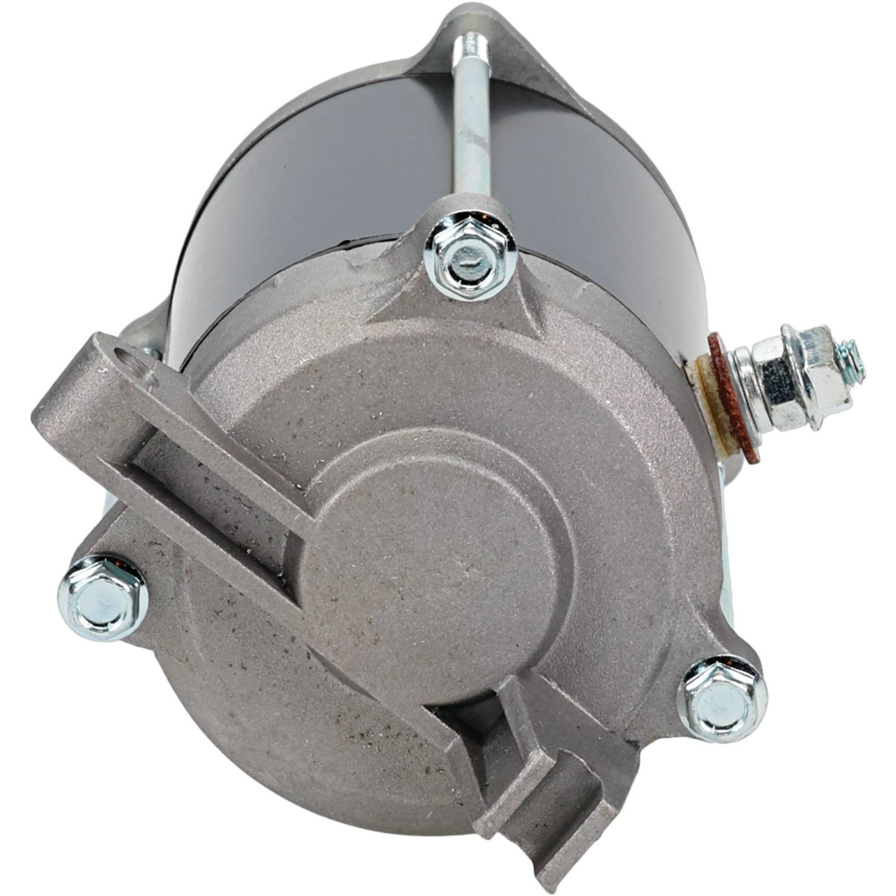 Starter for Honda VF700C VF750S V45 Magna Sabre Motorcycle Starter for Honda VF700C VF750S V45 Magna Sabre Motorcycle