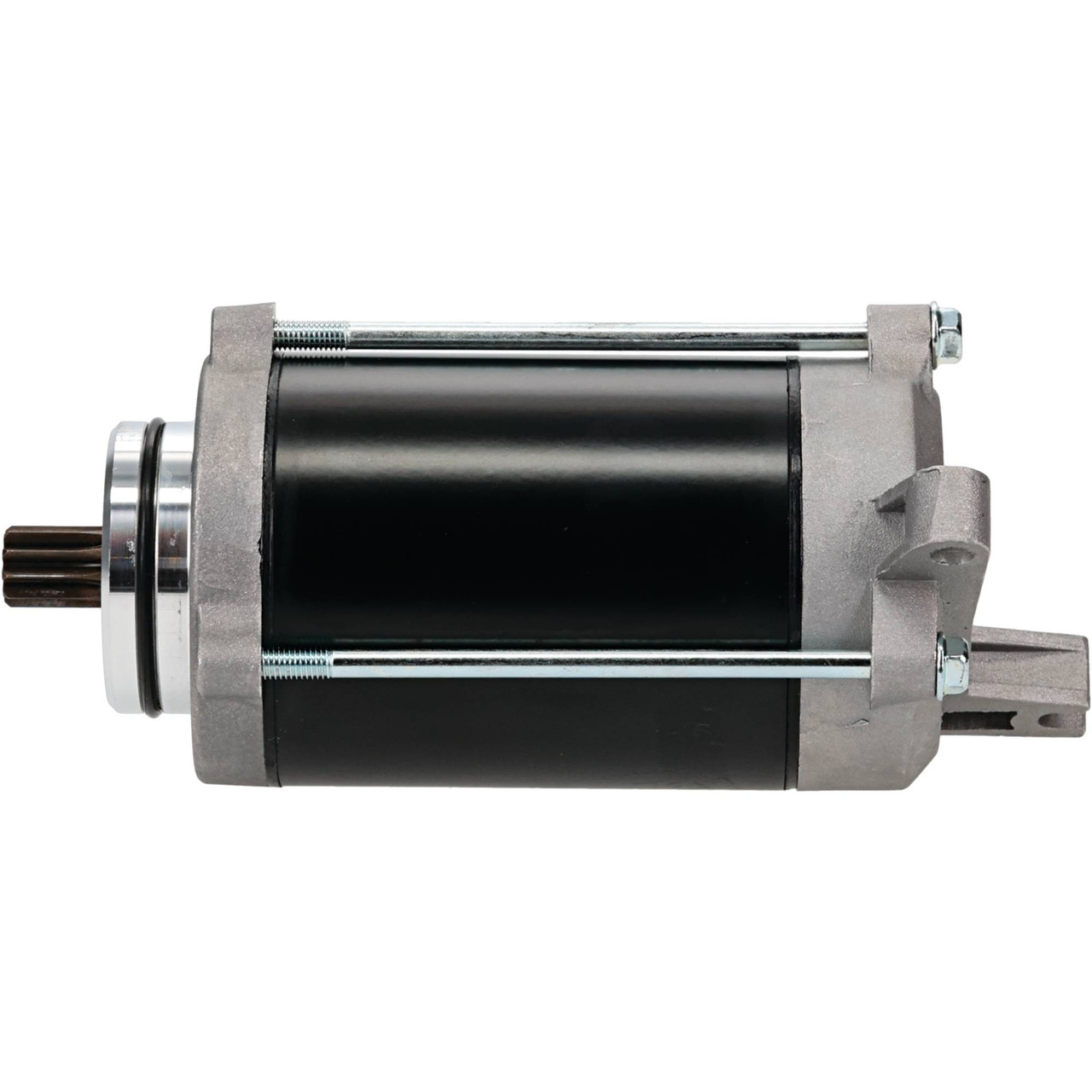 Starter for Honda VF700C VF750S V45 Magna Sabre Motorcycle Starter for Honda VF700C VF750S V45 Magna Sabre Motorcycle