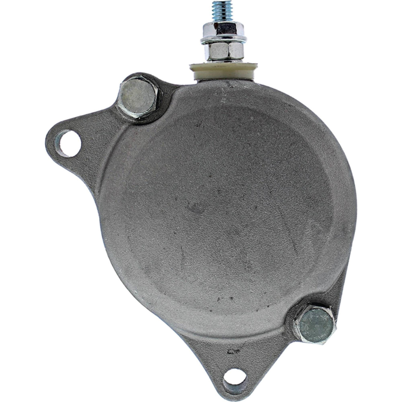 Kawasaki ATV Starter KLF300 KLF 300 Bayou 1985-2004 Kawasaki ATV Starter KLF300 KLF 300 Bayou 1985-2004