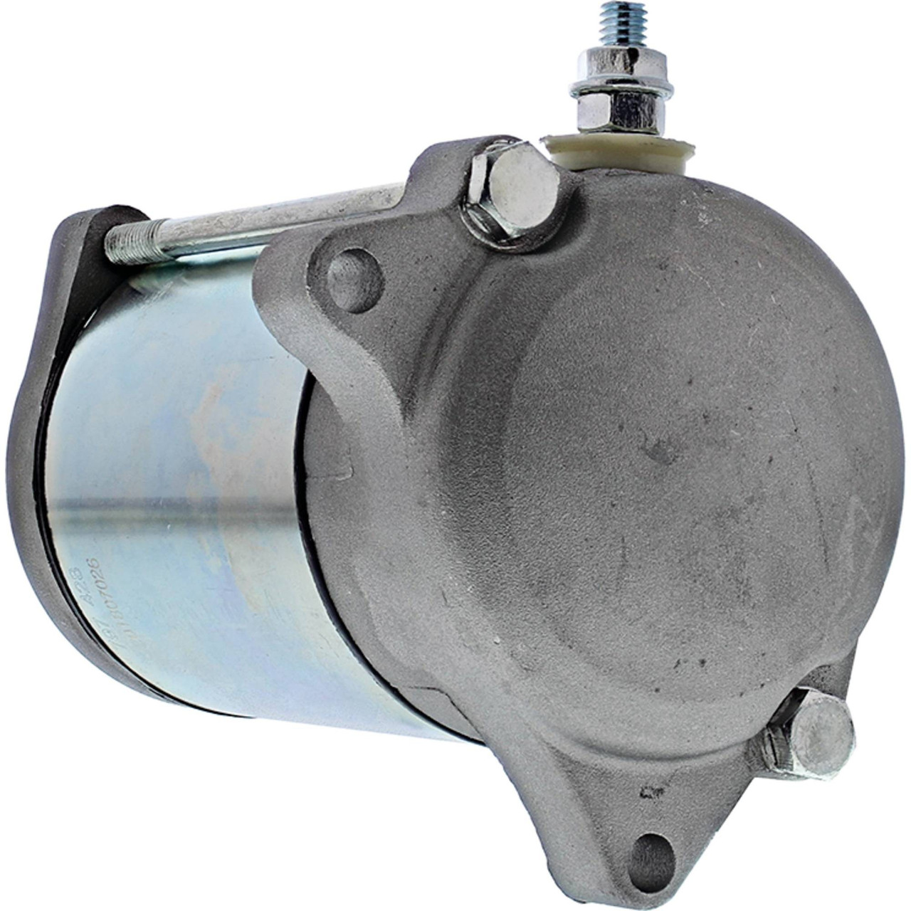 Kawasaki ATV Starter KLF300 KLF 300 Bayou 1985-2004 Kawasaki ATV Starter KLF300 KLF 300 Bayou 1985-2004