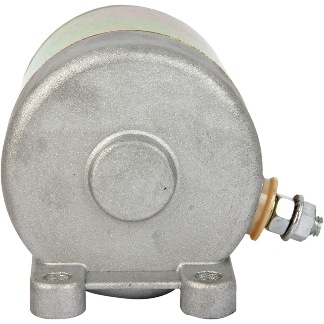 Starter for Honda Scooter CN250 Helix, CH250 Elite 410-54051 Starter for Honda Scooter CN250 Helix, CH250 Elite 410-54051