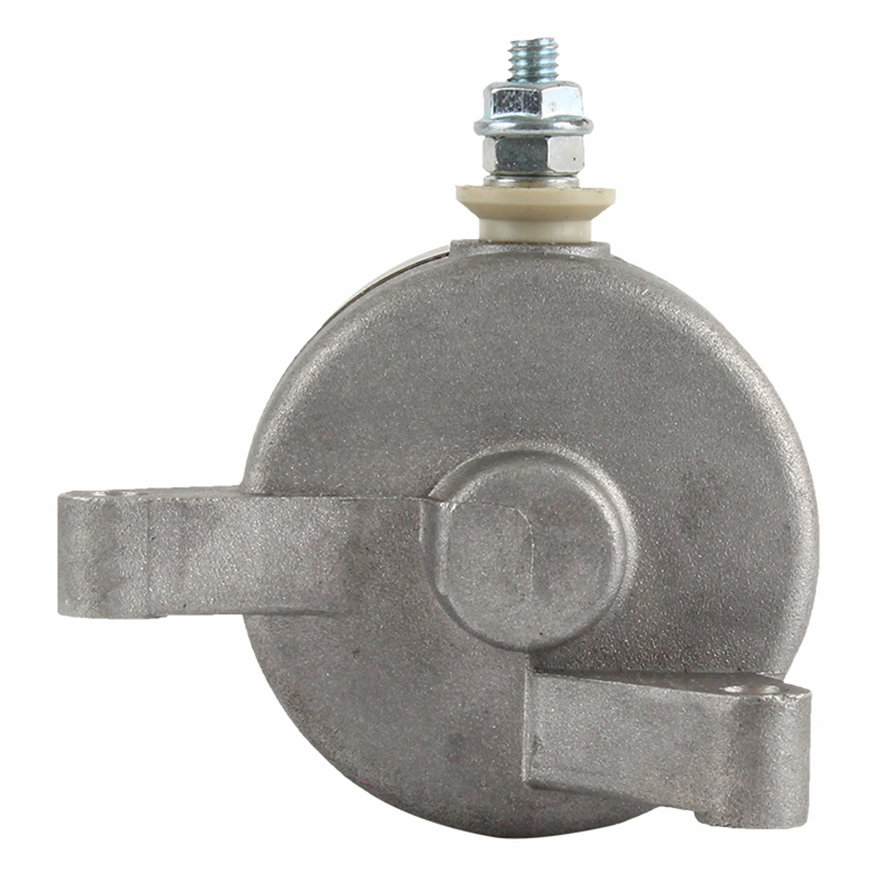 Starter for Yamaha ATV YFZ 450 449CC, YFZ450 2004-2009 5TG-81890-00-00 SMU0264 Starter for Yamaha ATV YFZ 450 449CC, YFZ450 2004-2009 5TG-81890-00-00 SMU0264