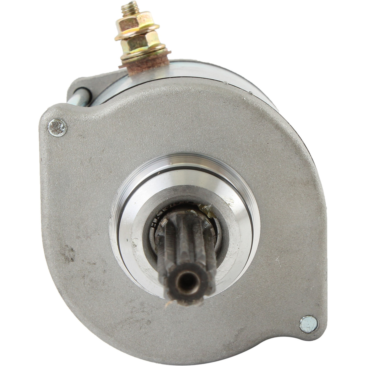 Starter Arctic Cat 700 & Suzuki King Quad 2005-2011 Starter Arctic Cat 700 & Suzuki King Quad 2005-2011