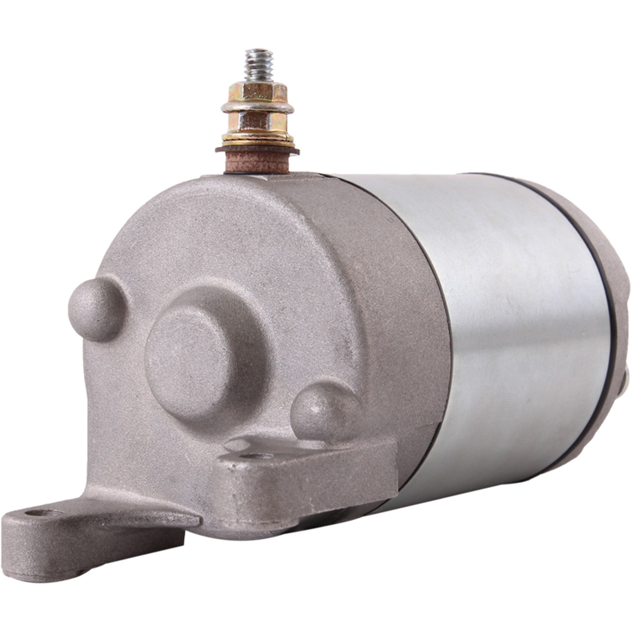 Starter for Polaris Predator 500 2003-2007 3088069, PA-110,49-5179 SMU0282 Starter for Polaris Predator 500 2003-2007 3088069, PA-110,49-5179 SMU0282