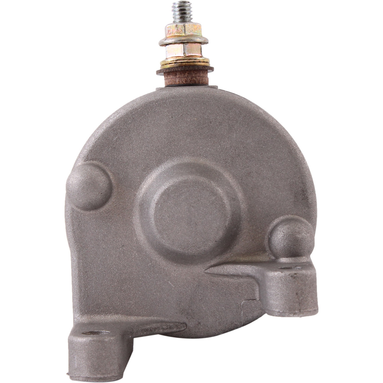 Starter for Polaris Predator 500 2003-2007 3088069, PA-110,49-5179 SMU0282 Starter for Polaris Predator 500 2003-2007 3088069, PA-110,49-5179 SMU0282