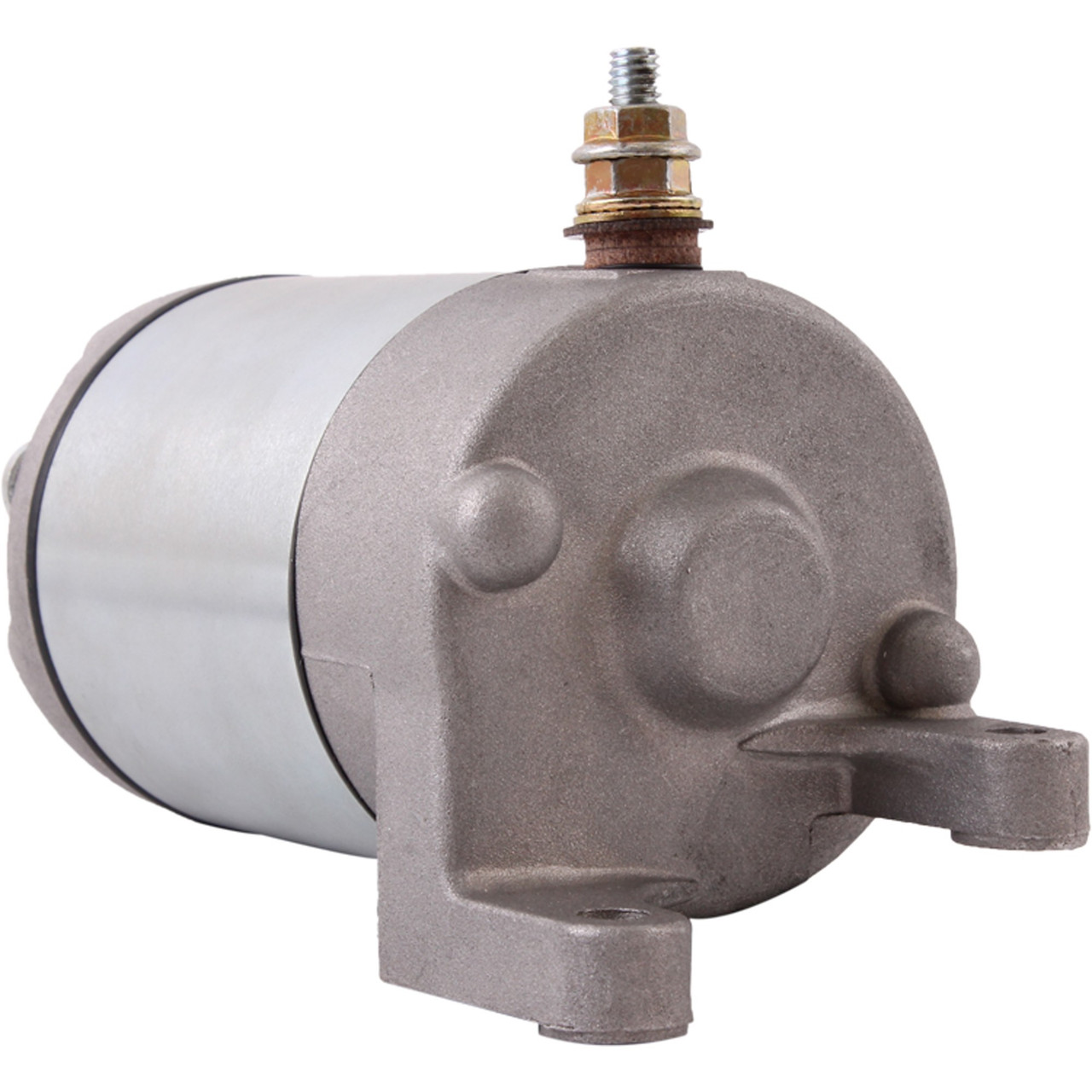 Starter for Polaris Predator 500 2003-2007 3088069, PA-110,49-5179 SMU0282 Starter for Polaris Predator 500 2003-2007 3088069, PA-110,49-5179 SMU0282