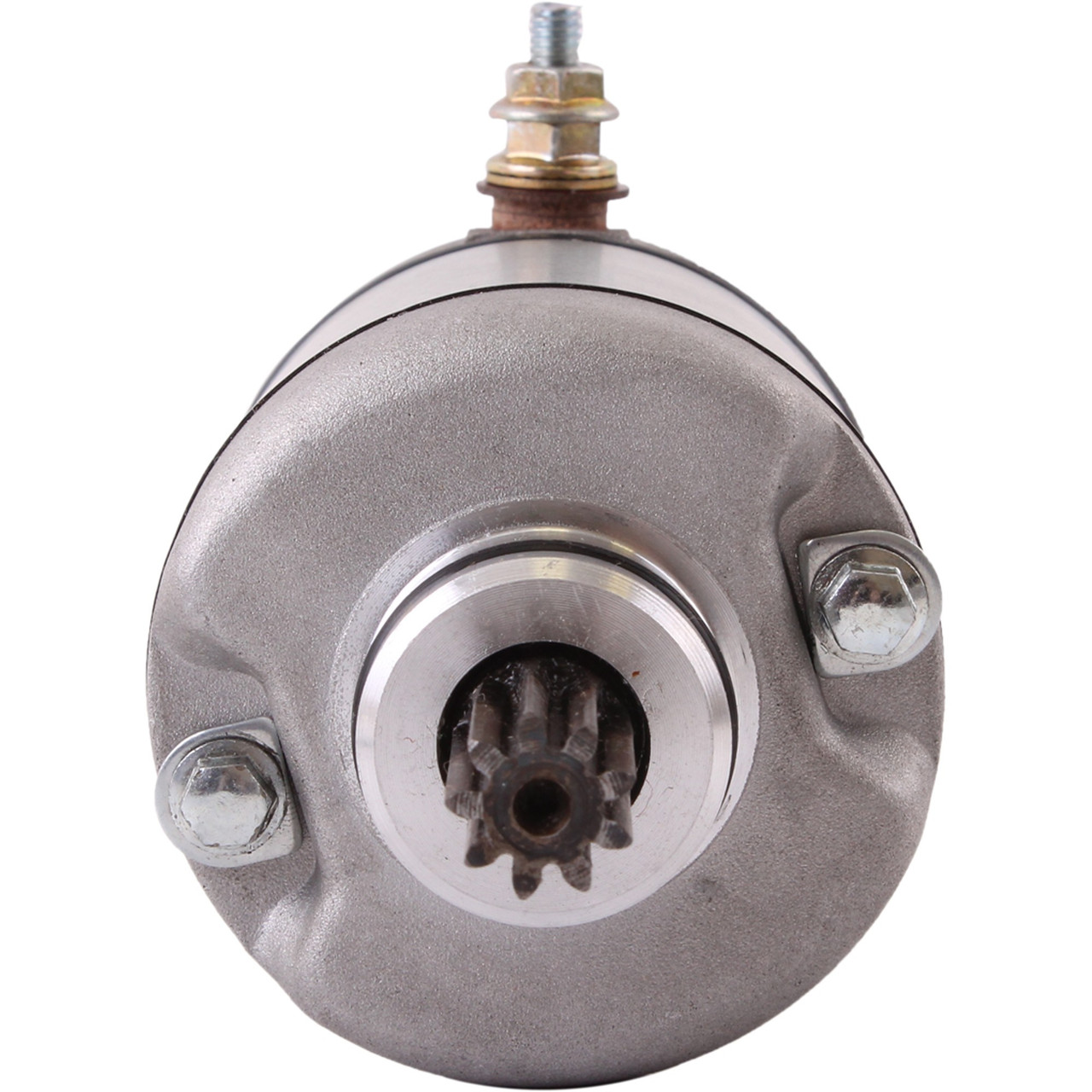 Starter for Polaris Predator 500 2003-2007 3088069, PA-110,49-5179 SMU0282 Starter for Polaris Predator 500 2003-2007 3088069, PA-110,49-5179 SMU0282