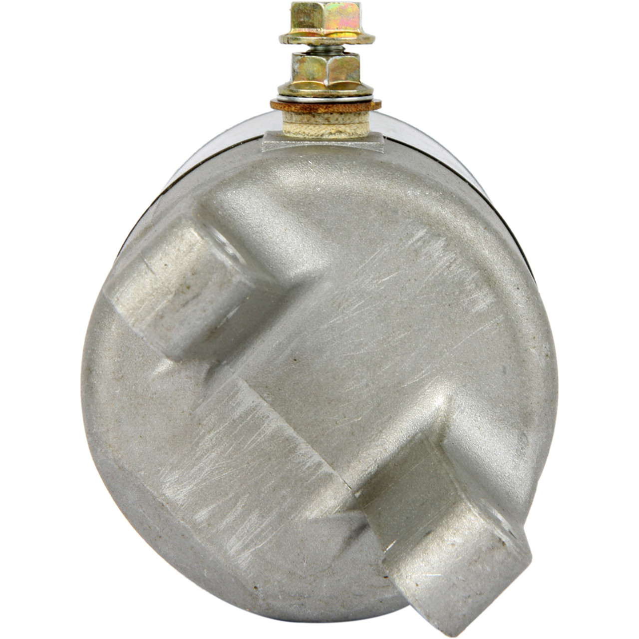 Arctic Cat ATV Starter Massey Ferguson V-Twin 650 2004-2006 Arctic Cat ATV Starter Massey Ferguson V-Twin 650 2004-2006