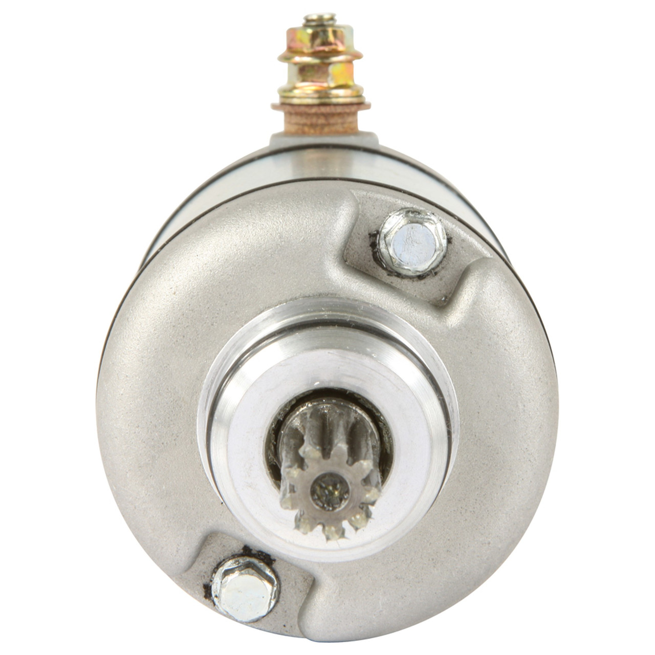 Kawasaki ATV Starter KVF360 Prairie 2003-2008 Kawasaki ATV Starter KVF360 Prairie 2003-2008