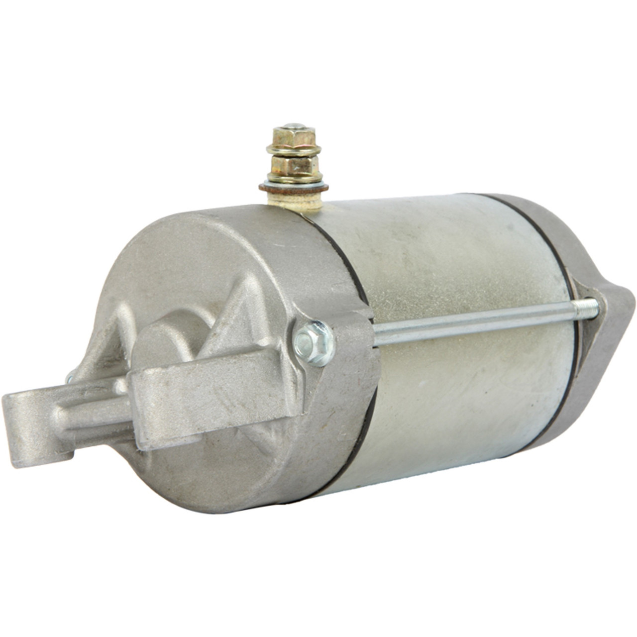 Starter for Honda CBR600, CBR900 1991-2002 410-54084 Starter for Honda CBR600, CBR900 1991-2002 410-54084